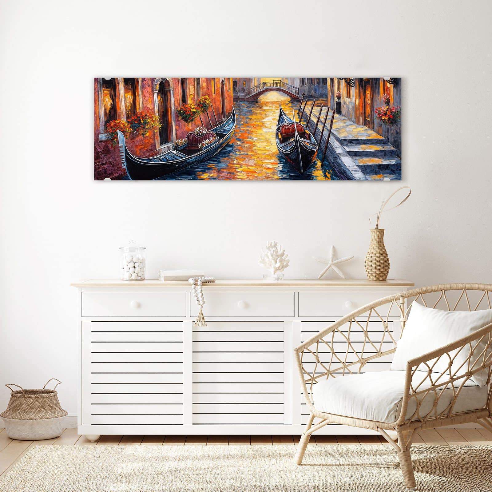 #grösse_120 x 40 cm