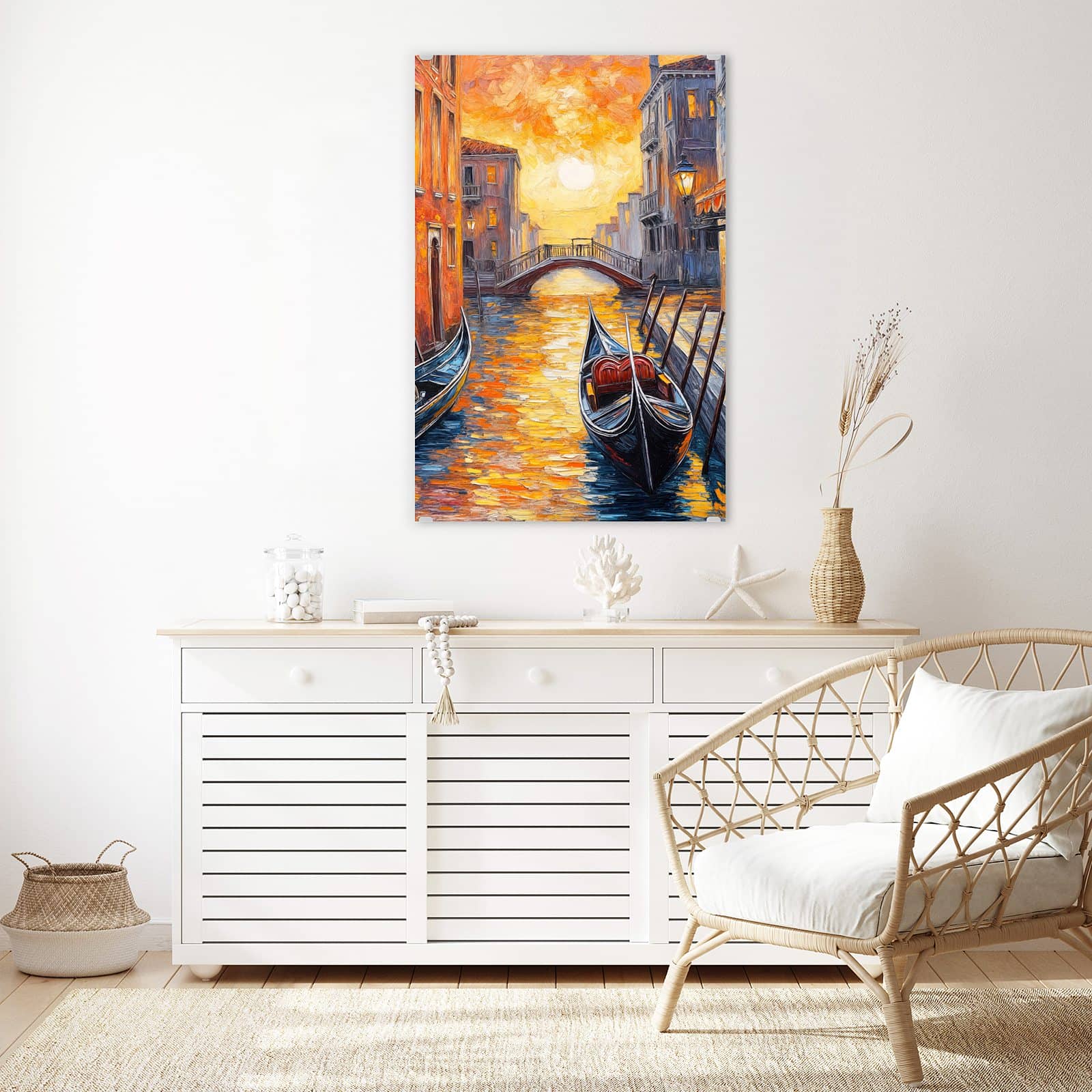 #grösse_40 x 60 cm #grösse_50 x 75 cm #grösse_60 x 90 cm