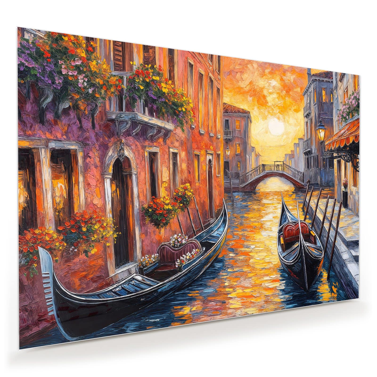 #grösse_100 x 70 cm