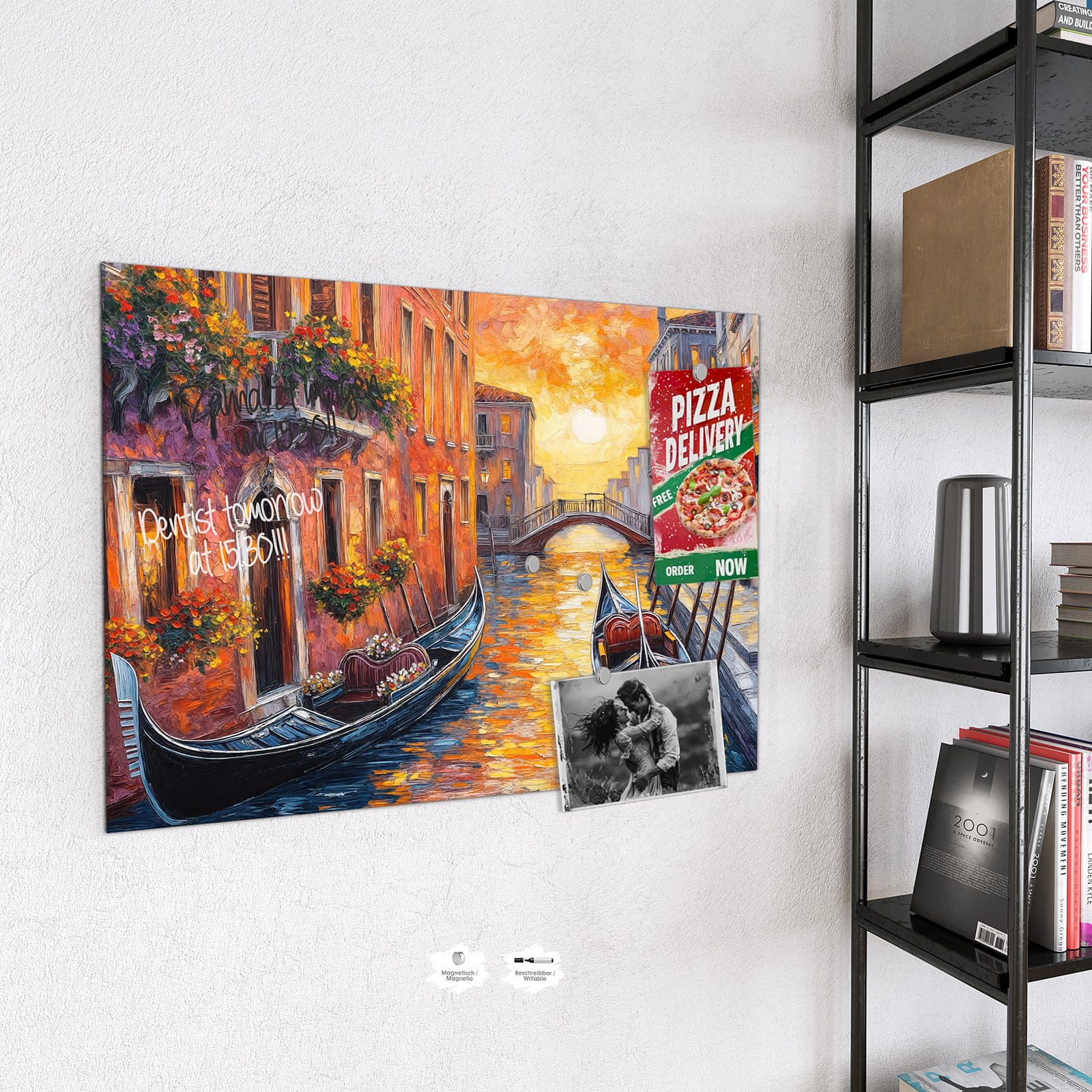 #grösse_120 x 90 cm