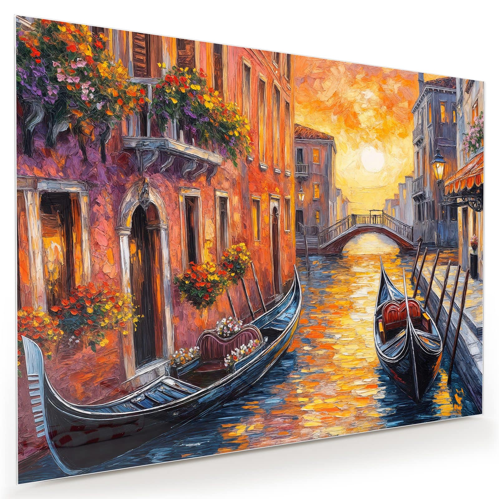 #grösse_80 x 60 cm #grösse_100 x 75 cm #grösse_120 x 90 cm