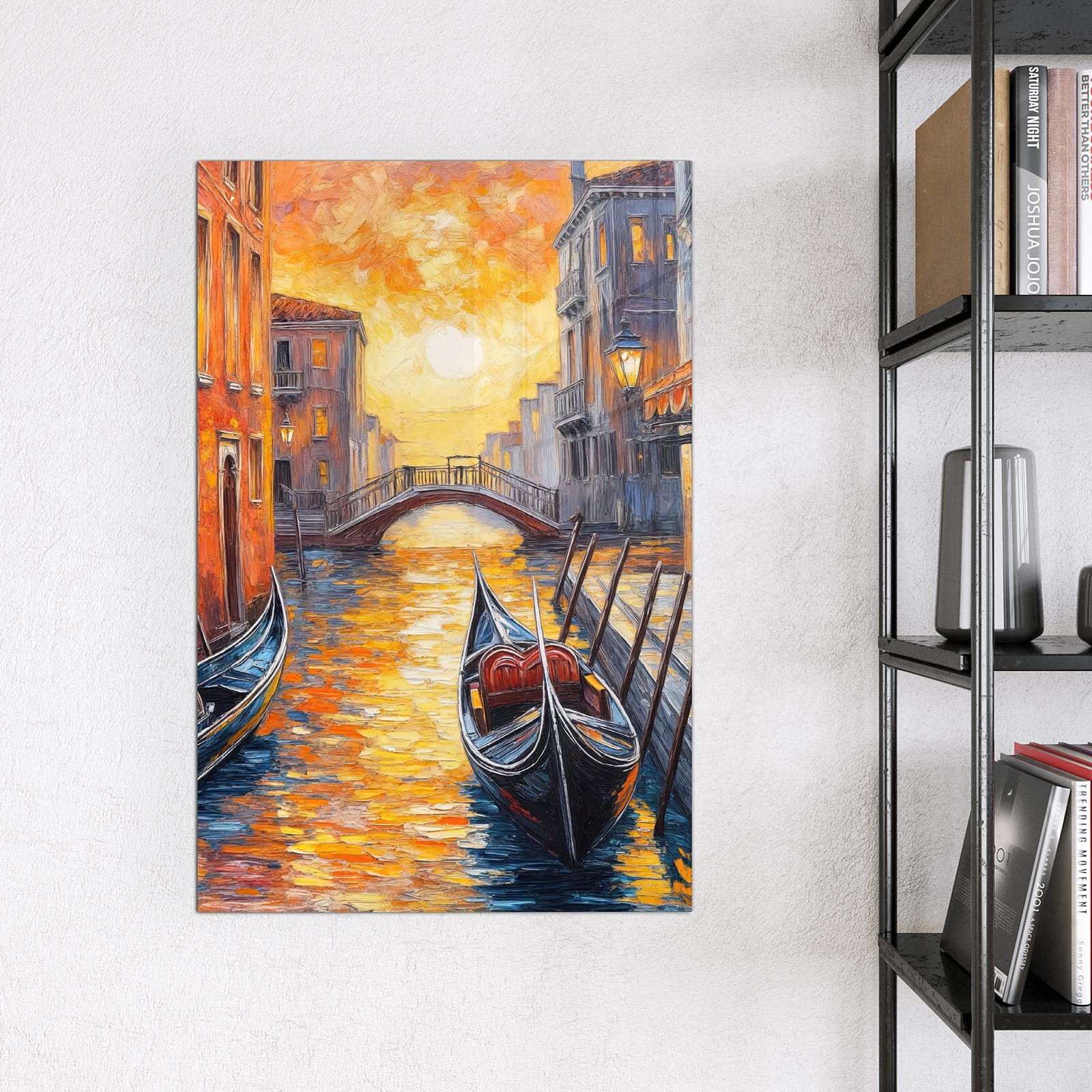 #grösse_40 x 60 cm #grösse_60 x 90 cm