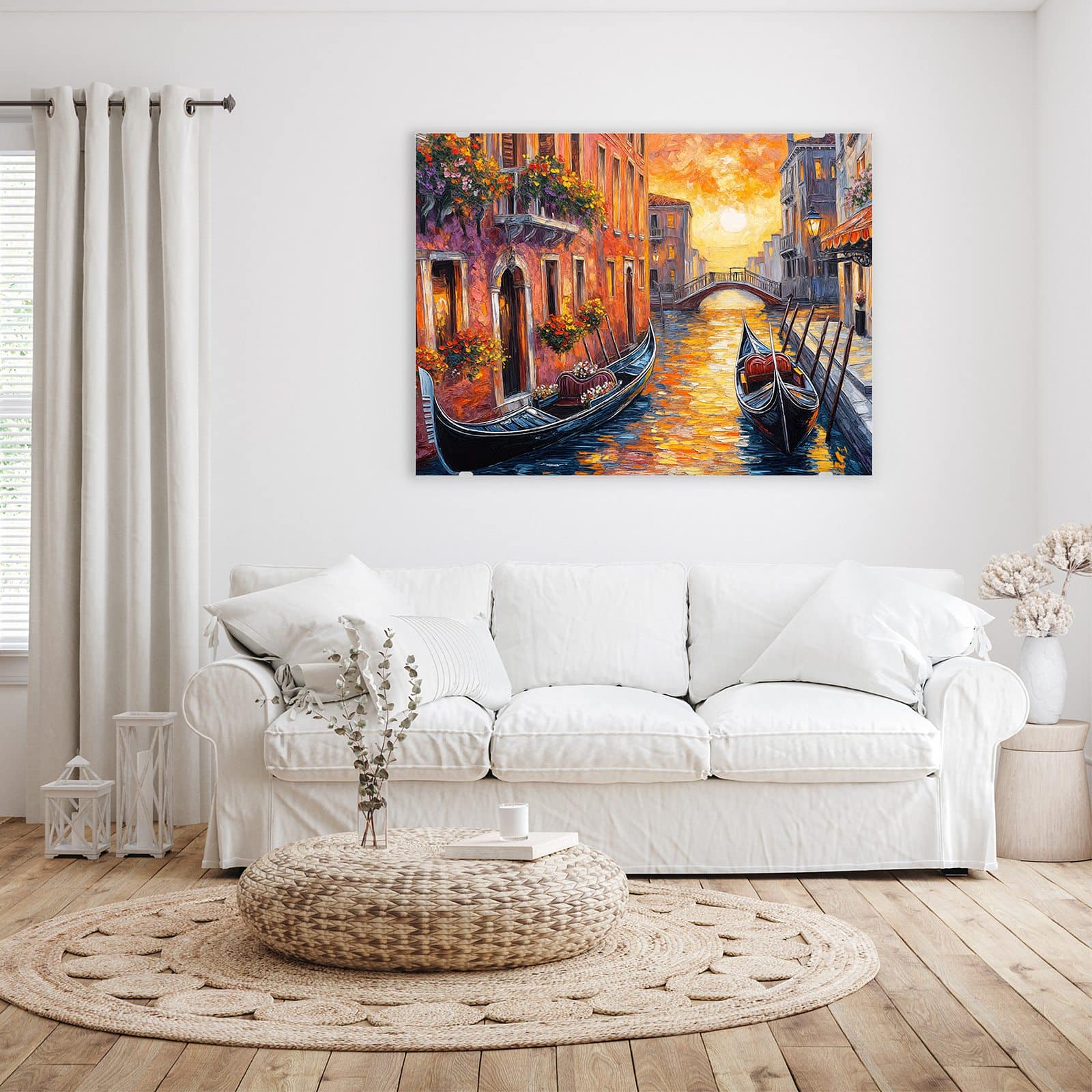 #grösse_80 x 60 cm #grösse_100 x 75 cm #grösse_120 x 90 cm