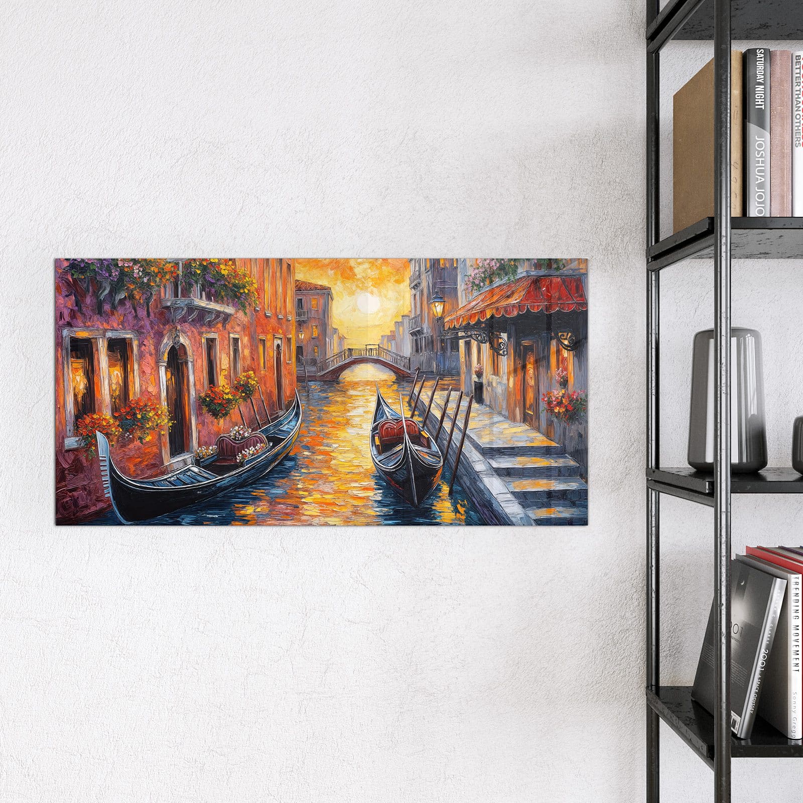 #grösse_100 x 50 cm