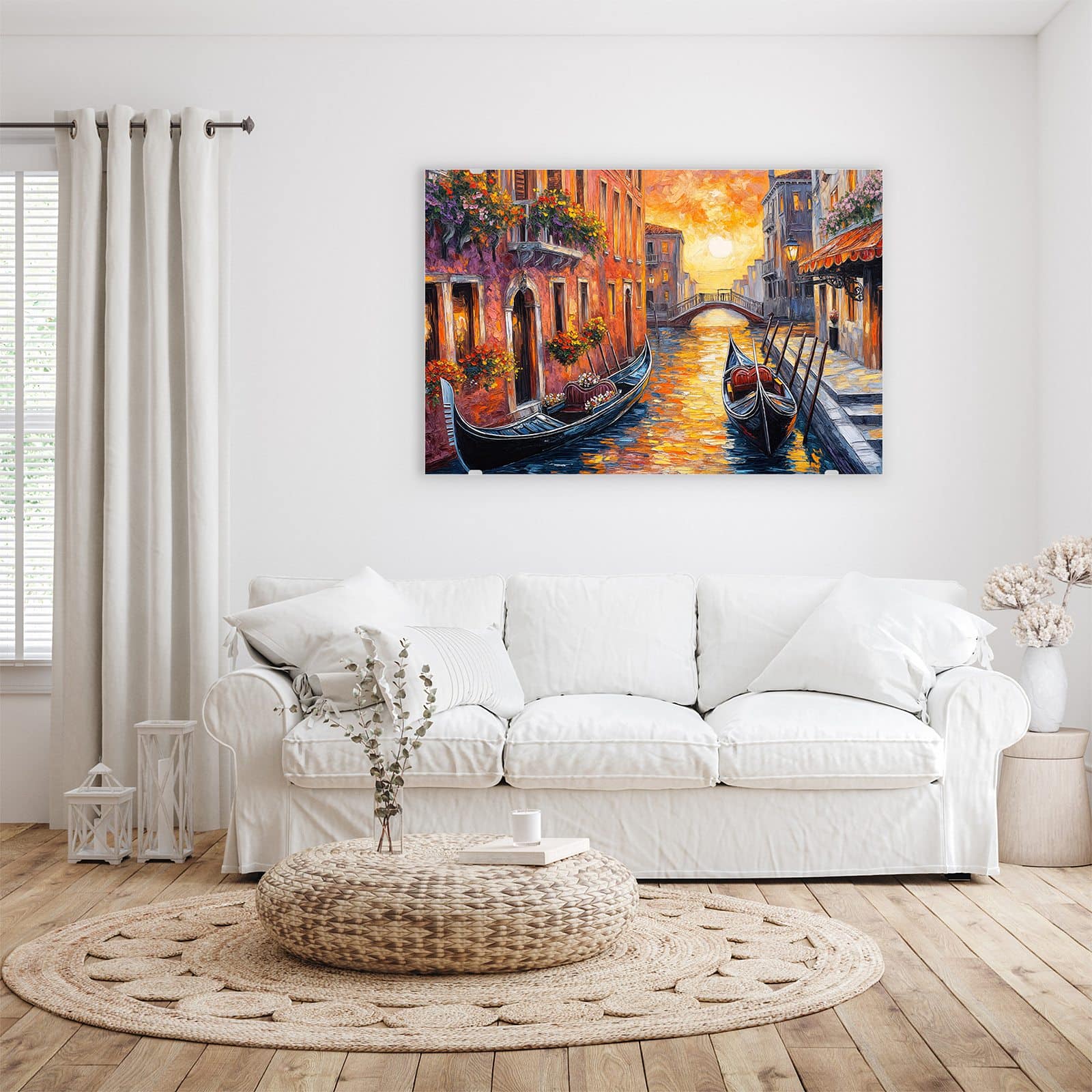 #grösse_45 x 30 cm #grösse_60 x 40 cm #grösse_75 x 50 cm #grösse_90 x 60 cm #grösse_120 x 80 cm