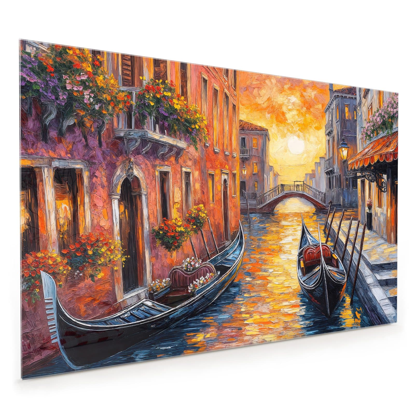 #80 x 120 cm_