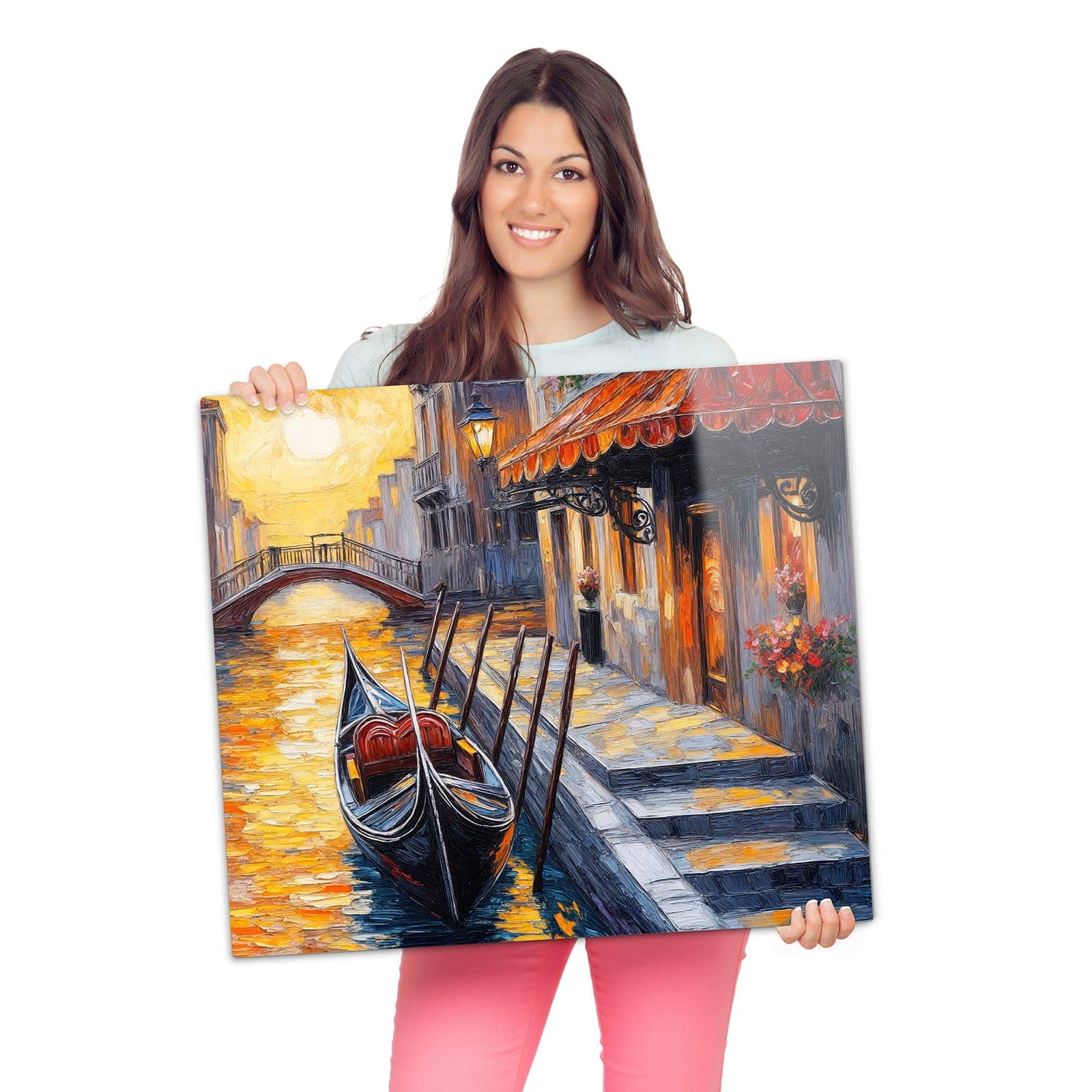 #grösse_1-teilig (60x52cm)