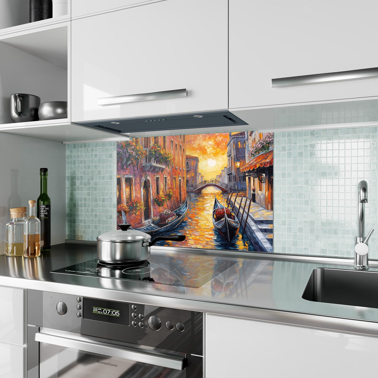 #grösse_40 x 60 cm #grösse_50 x 75 cm #grösse_60 x 90 cm #grösse_80 x 120 cm