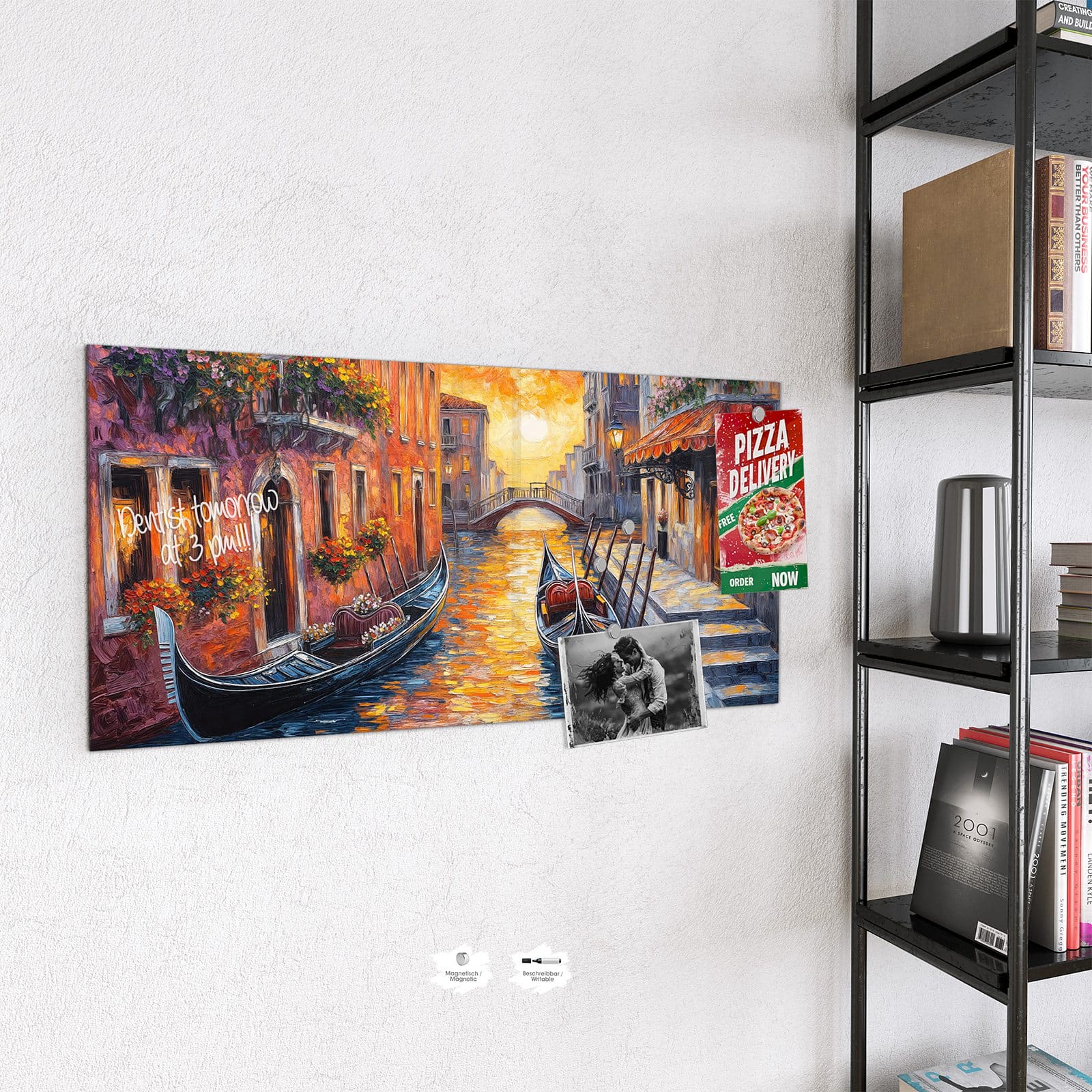 #grösse_100 x 50 cm