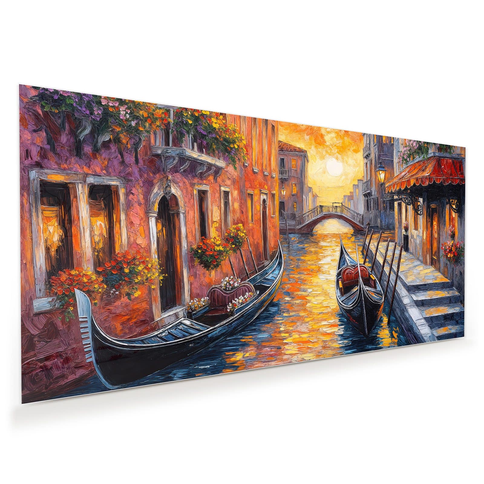 #grösse_60 x 30 cm #grösse_80 x 40 cm #grösse_100 x 50 cm #grösse_110 x 55 cm #grösse_120 x 60 cm