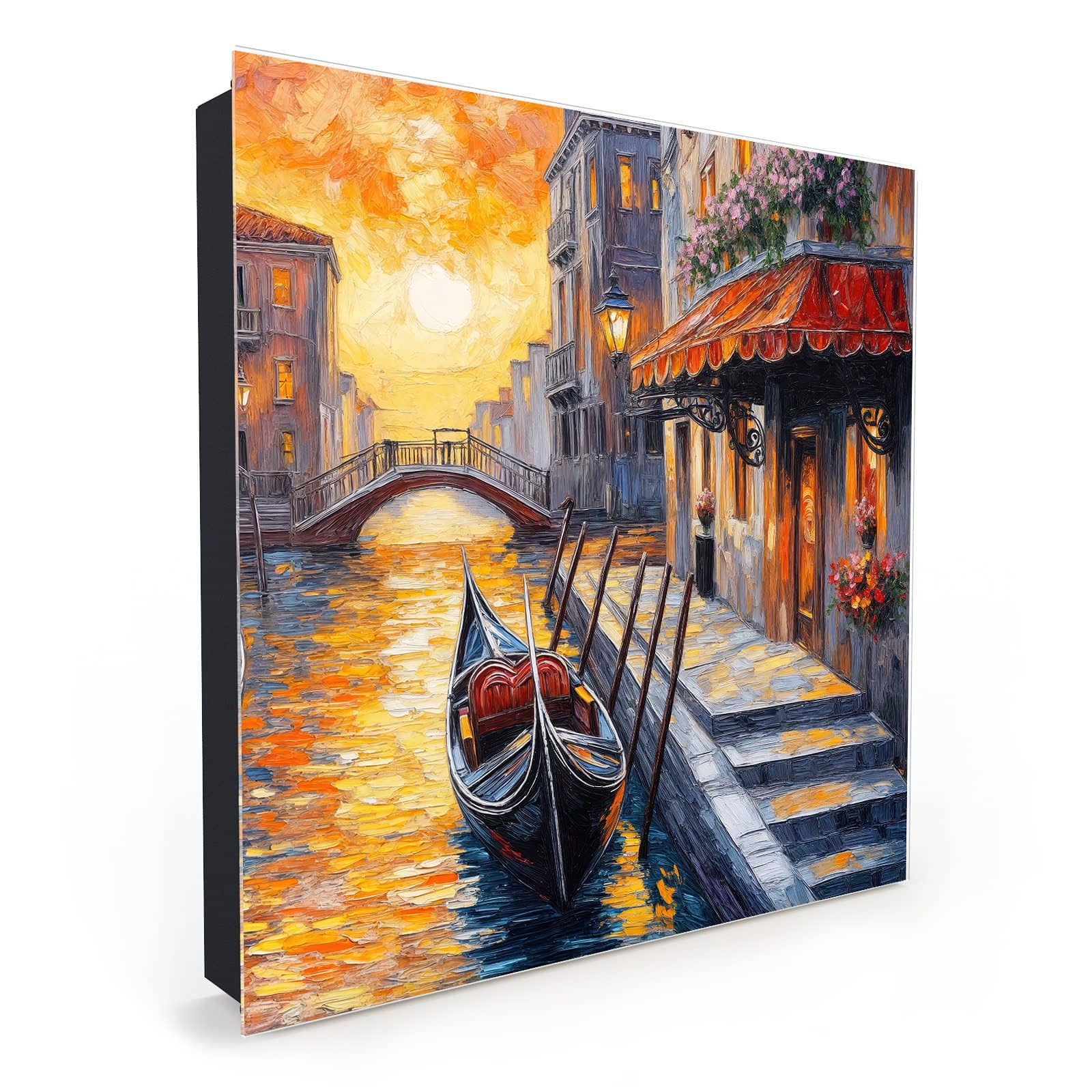 #türöffnung_rechts