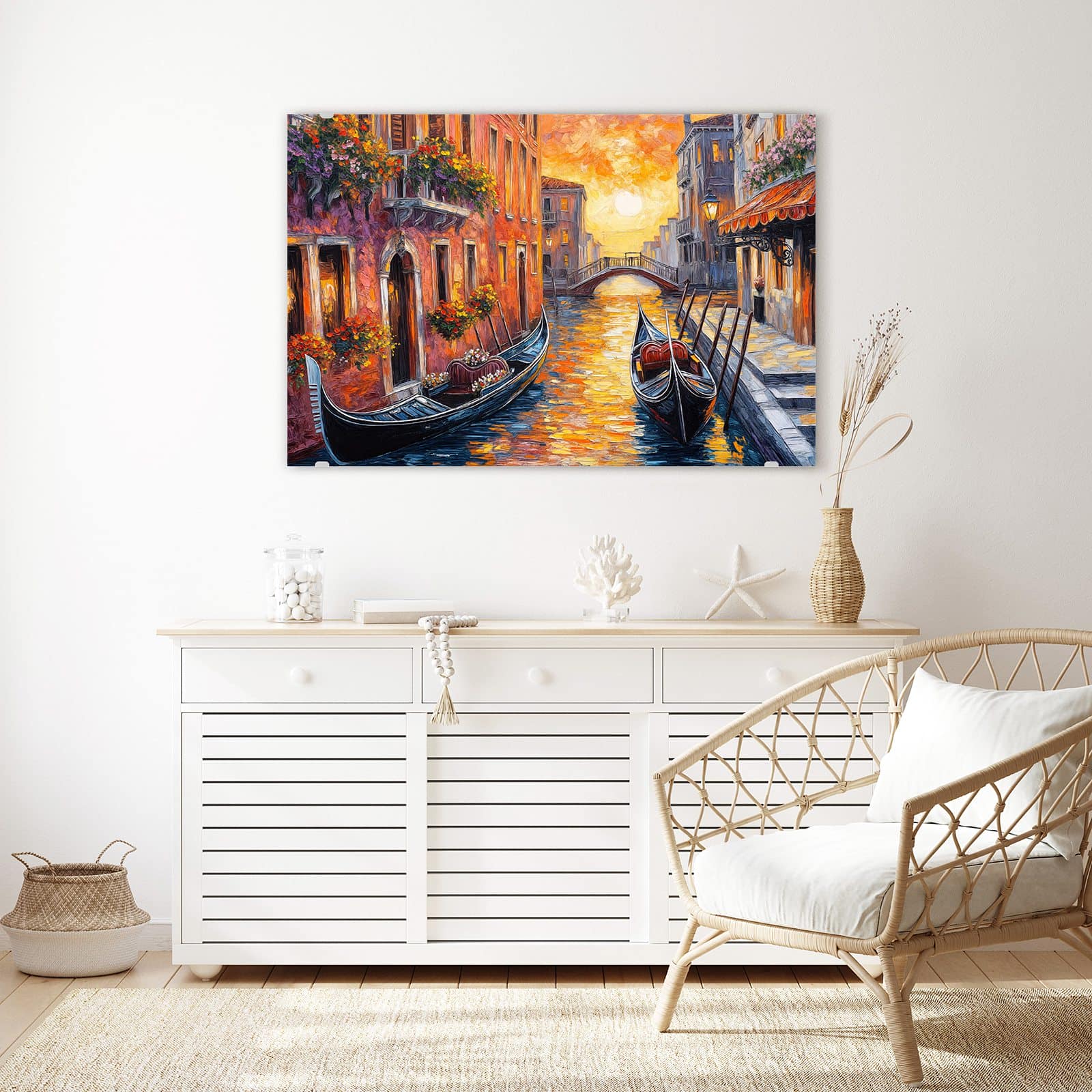 #grösse_45 x 30 cm #grösse_60 x 40 cm #grösse_75 x 50 cm #grösse_90 x 60 cm #grösse_120 x 80 cm