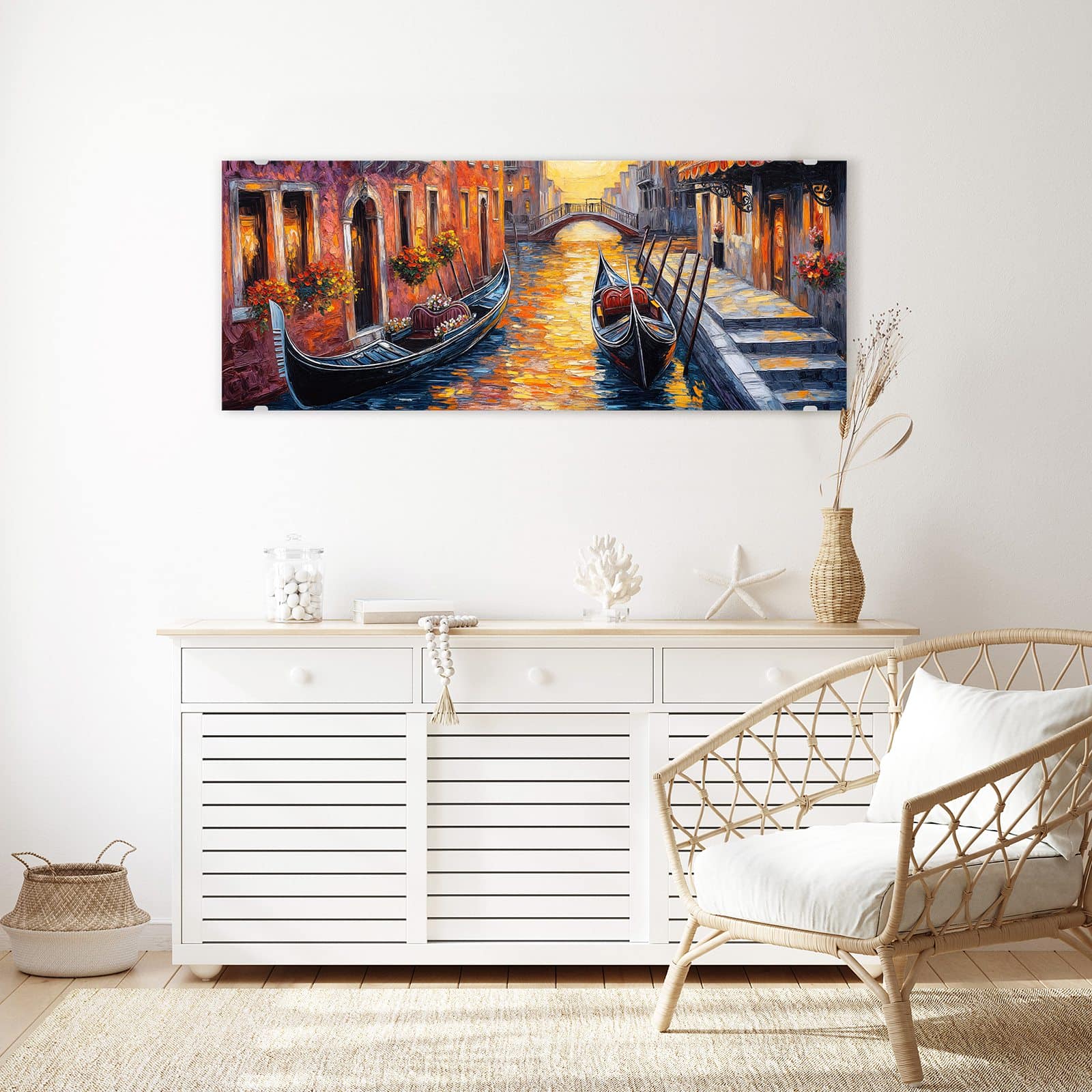 #grösse_100 x 40 cm #grösse_125 x 50 cm #grösse_150 x 60 cm