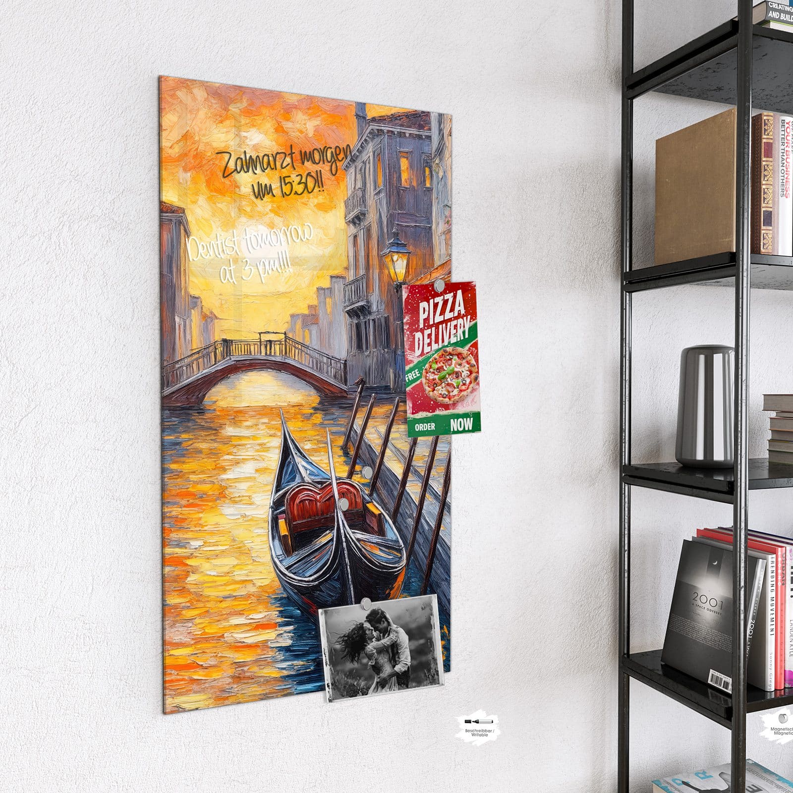 #grösse_50 x 100 cm