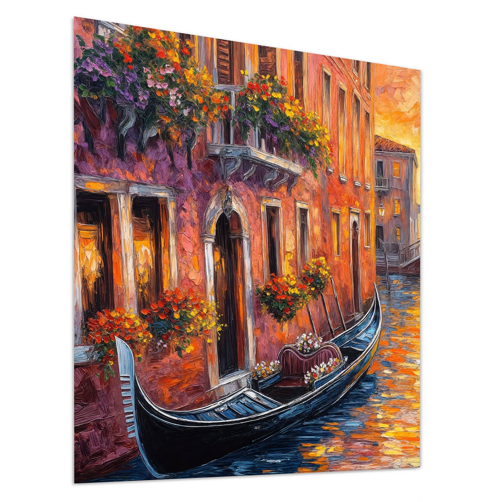 #grösse_90 x 100 cm