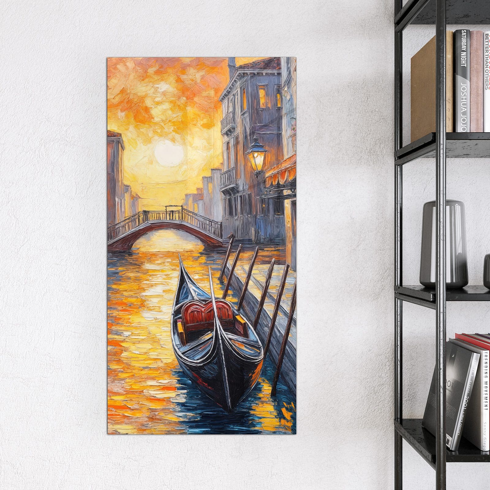 #grösse_50 x 100 cm