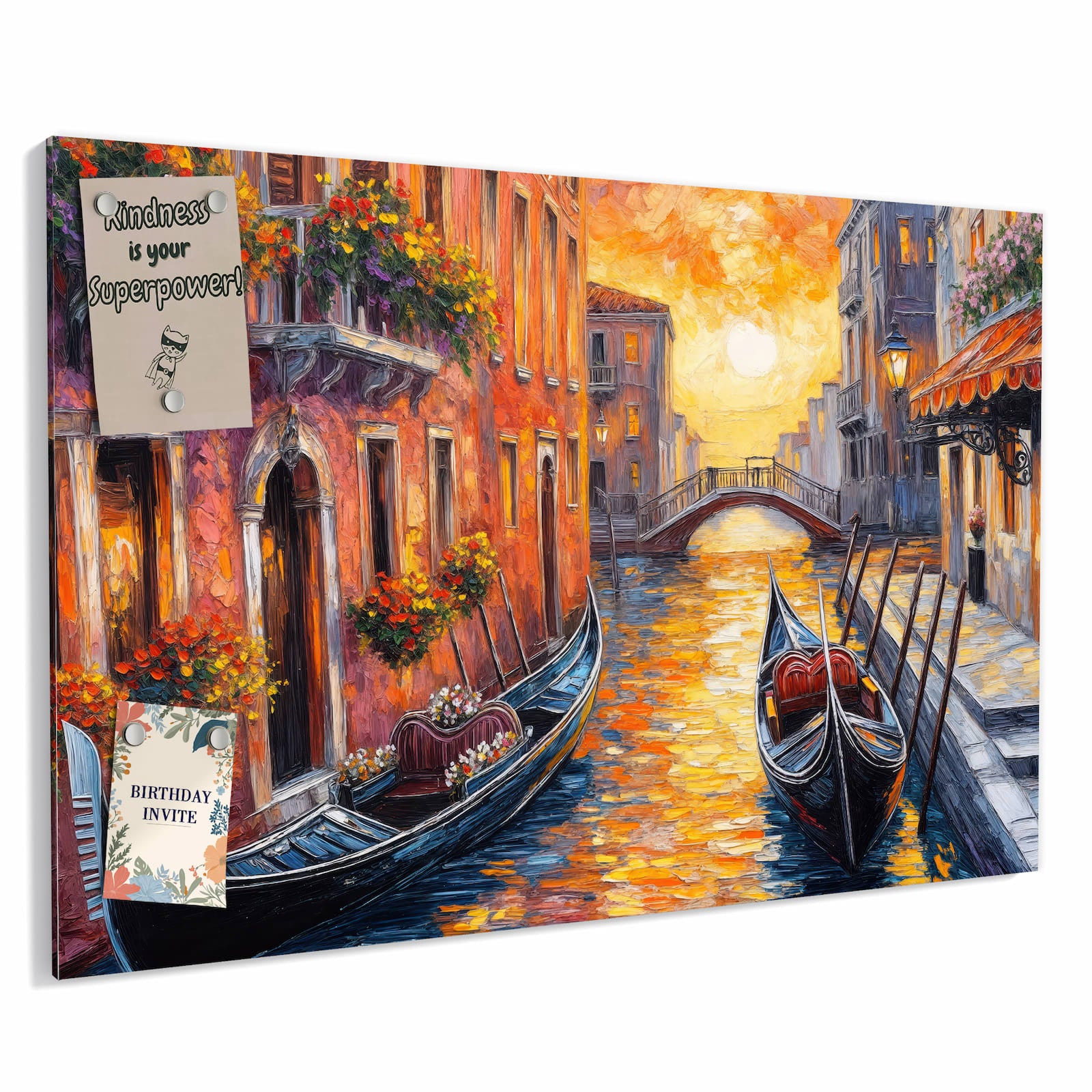 #grösse_60 x 40 cm #grösse_90 x 60 cm