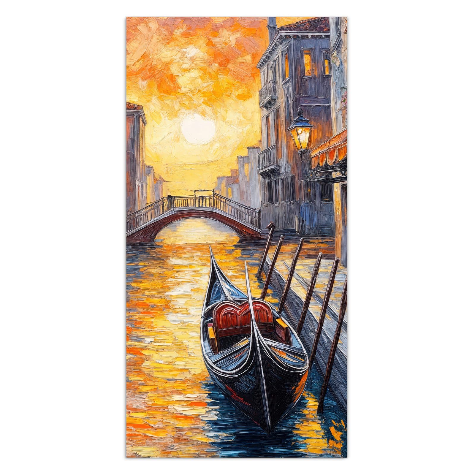 #grösse_30 x 60 cm #grösse_40 x 80 cm #grösse_50 x 100 cm #grösse_55 x 110 cm #grösse_60 x 120 cm