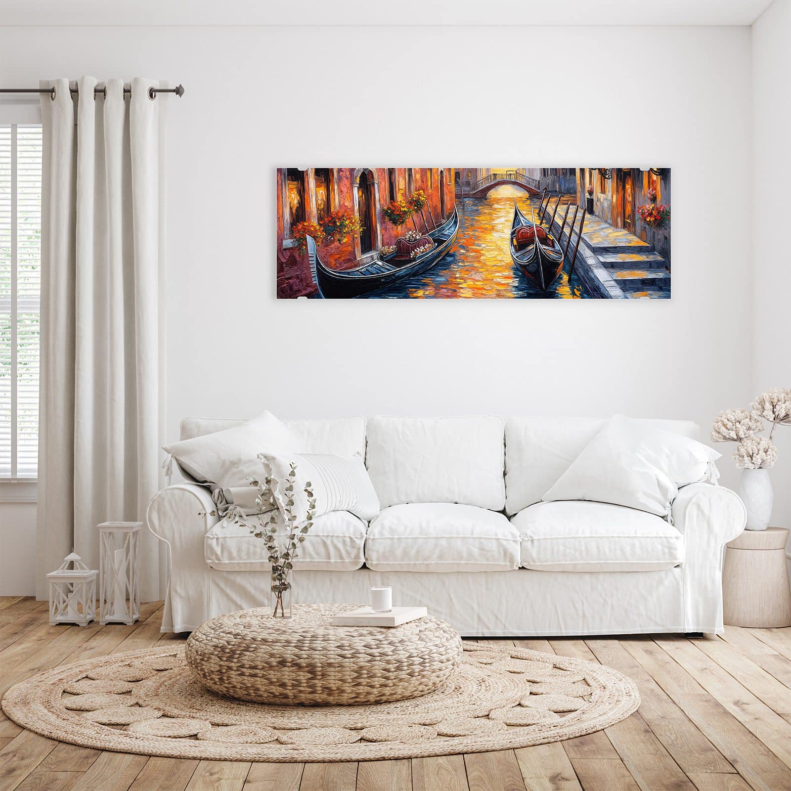 #grösse_120 x 40 cm
