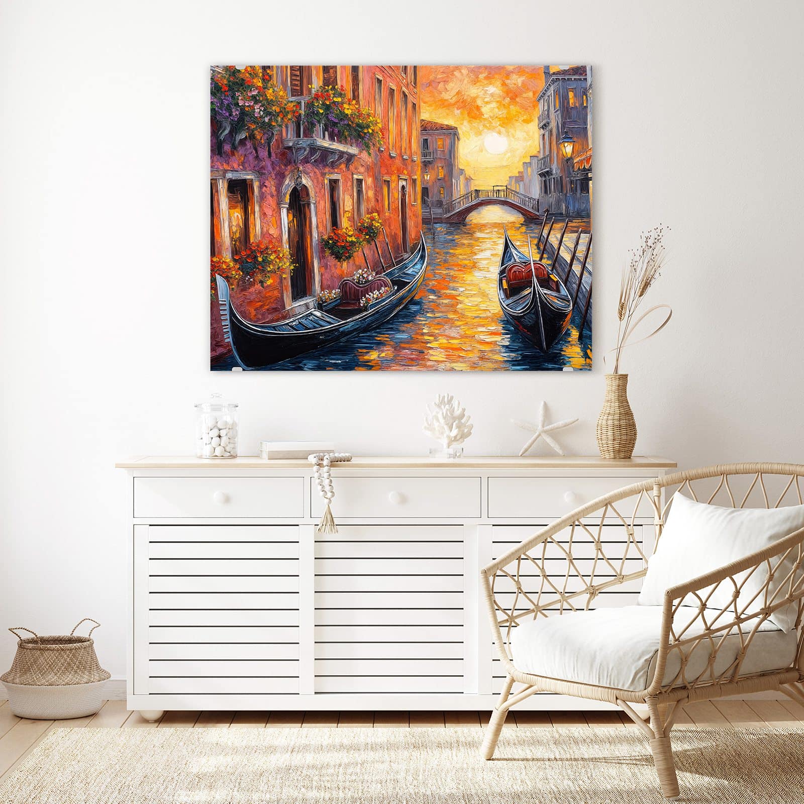 #grösse_75 x 60 cm #grösse_100 x 80 cm