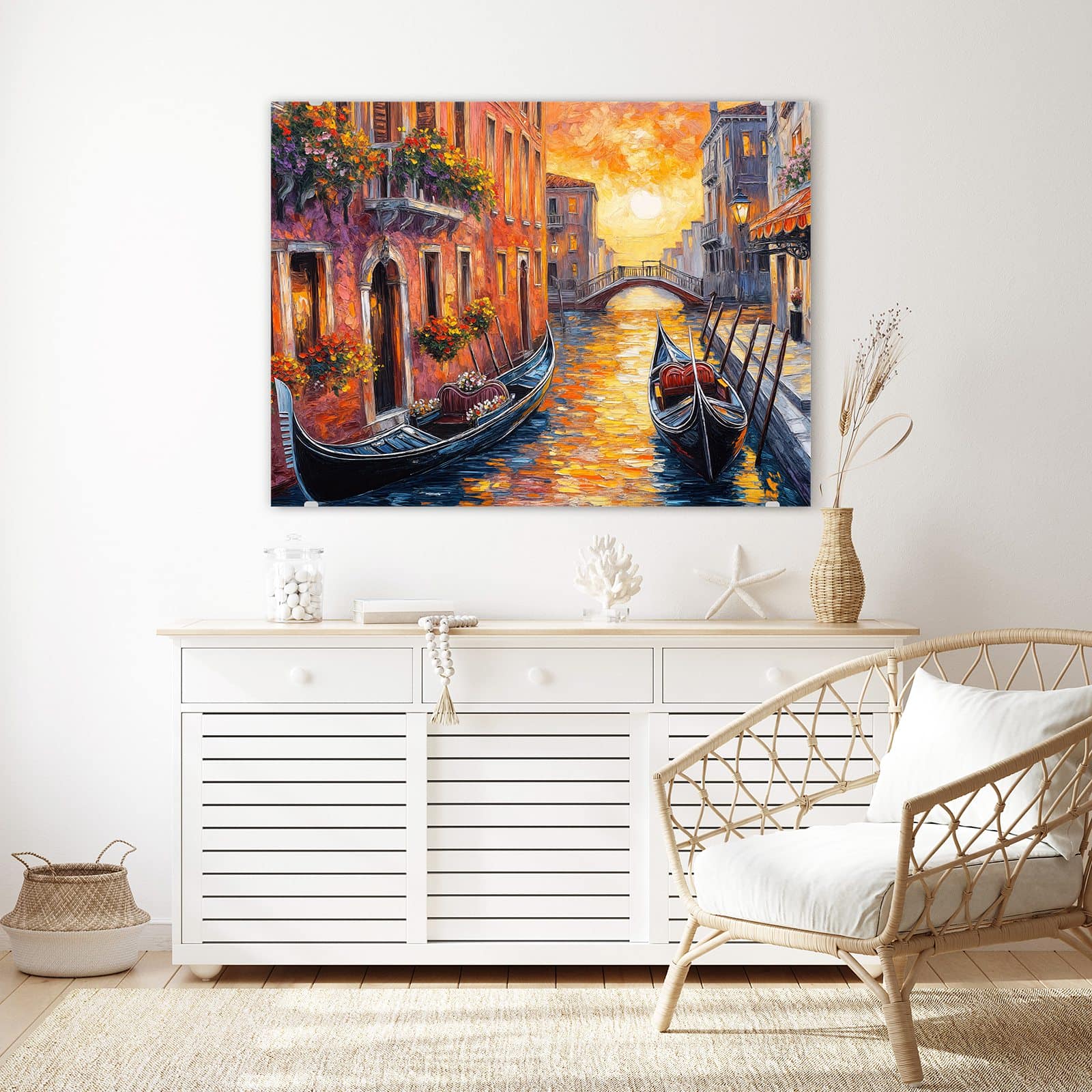 #grösse_80 x 60 cm #grösse_100 x 75 cm #grösse_120 x 90 cm