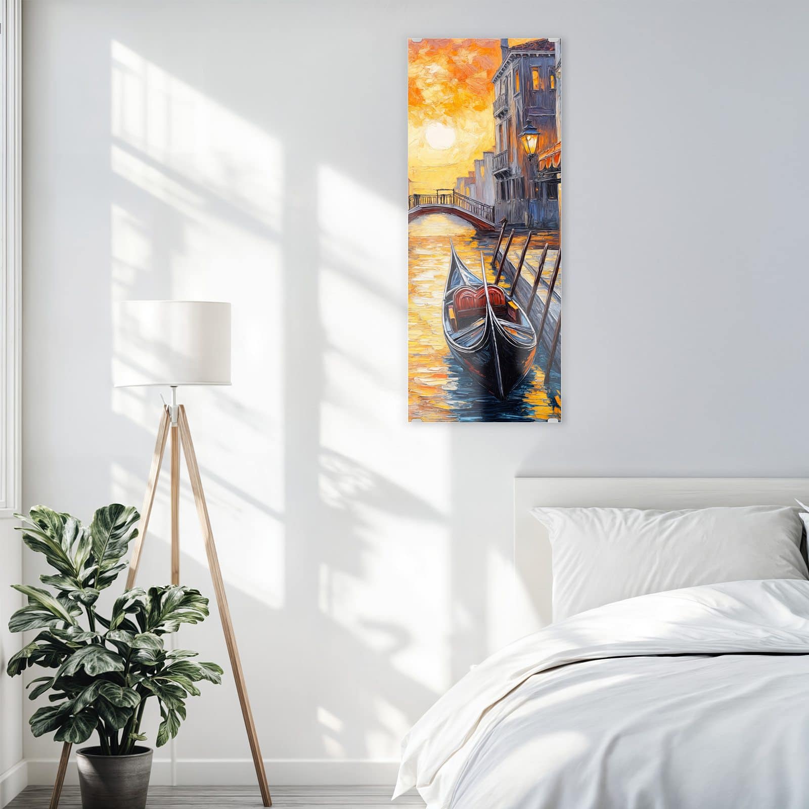 #grösse_50 x 125 cm #grösse_40 x 100 cm #grösse_60 x 150 cm