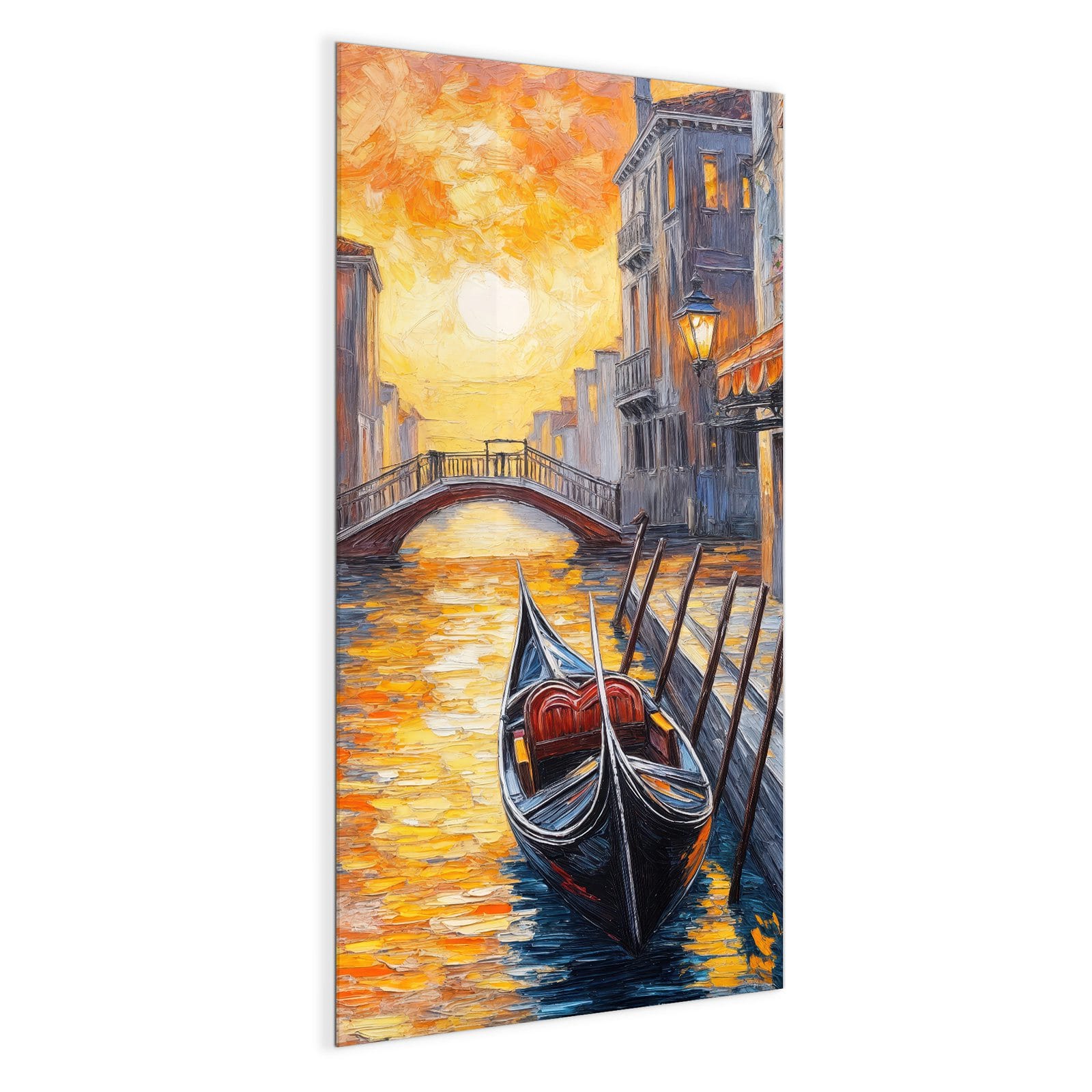 #grösse_50 x 100 cm