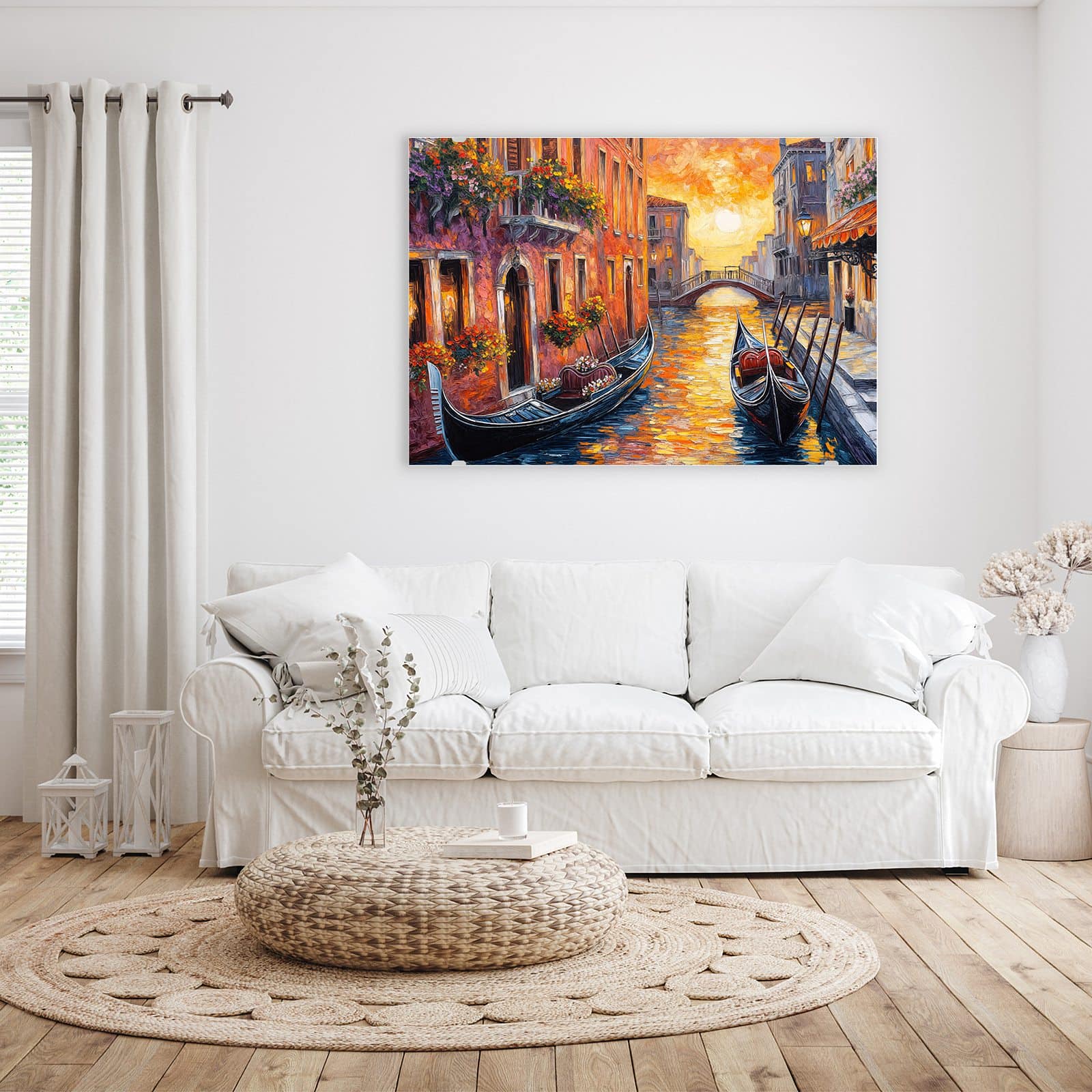 #grösse_100 x 70 cm