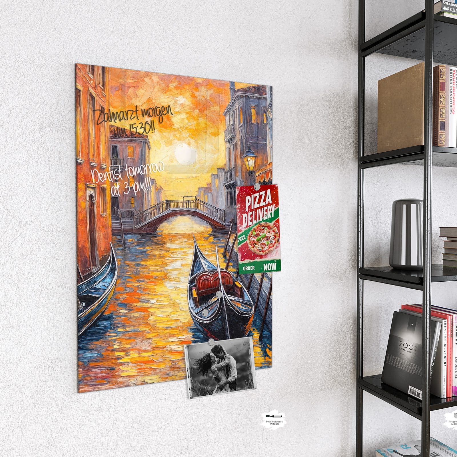 #grösse_40 x 60 cm #grösse_60 x 90 cm