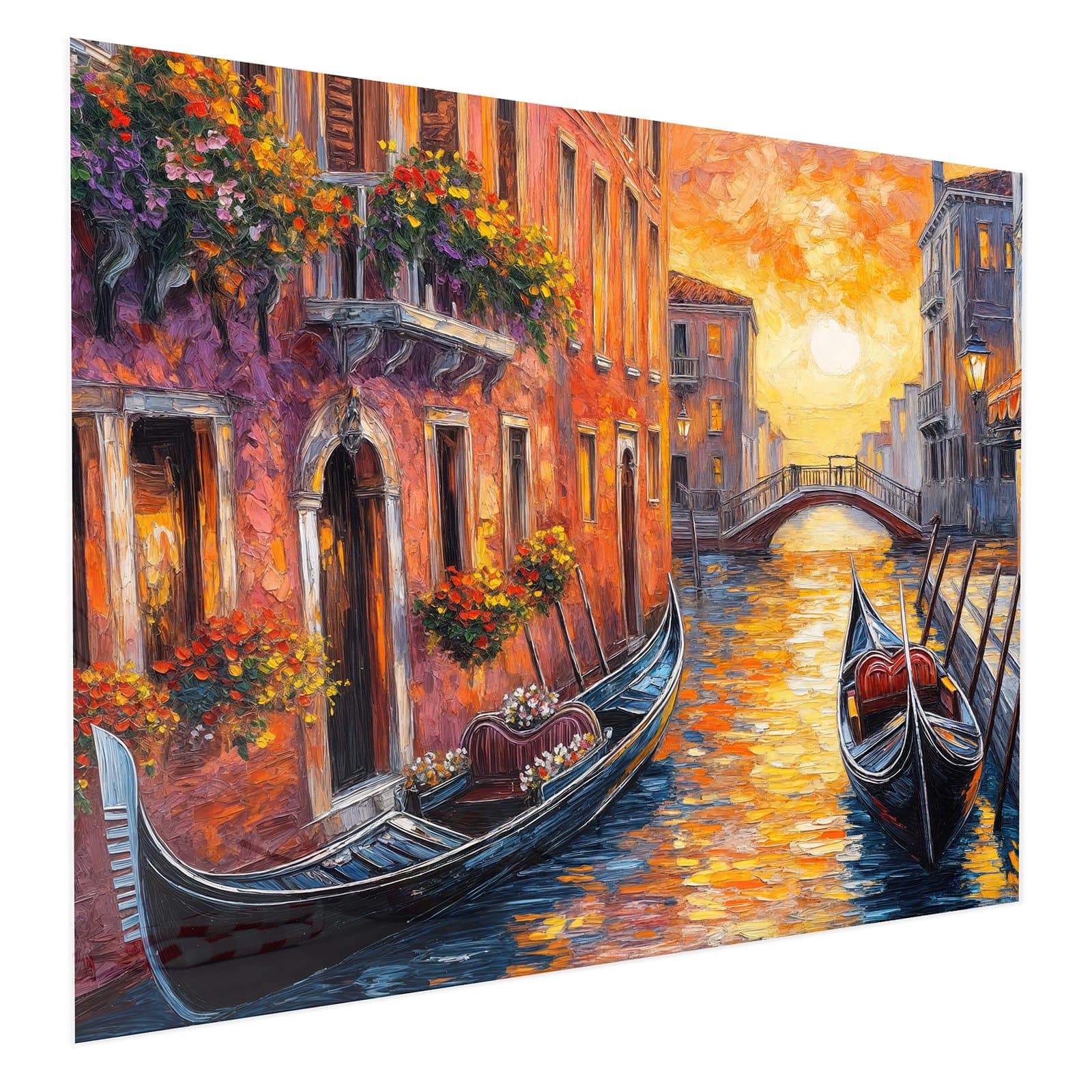 #grösse_75 x 60 cm #grösse_100 x 80 cm