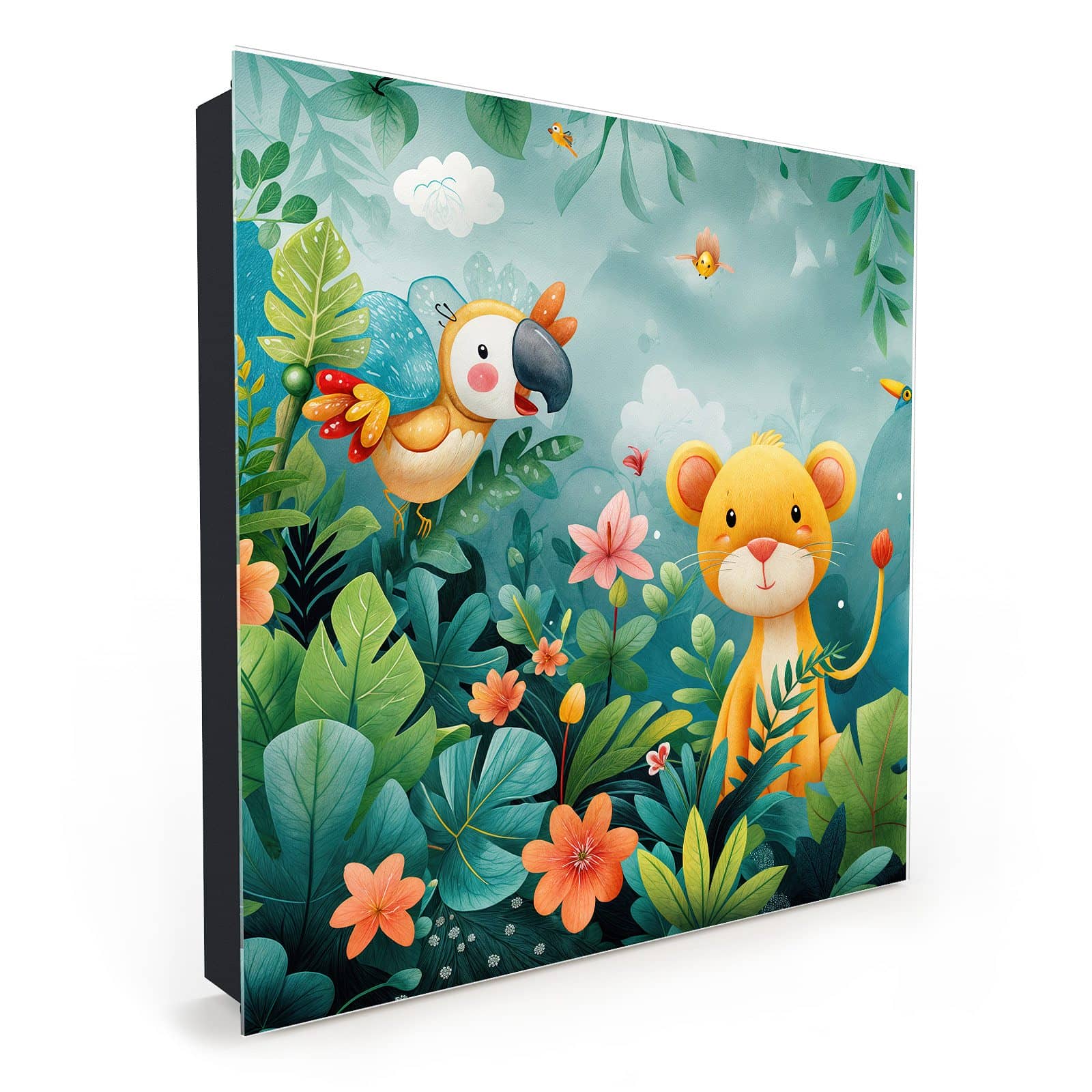 #türöffnung_rechts