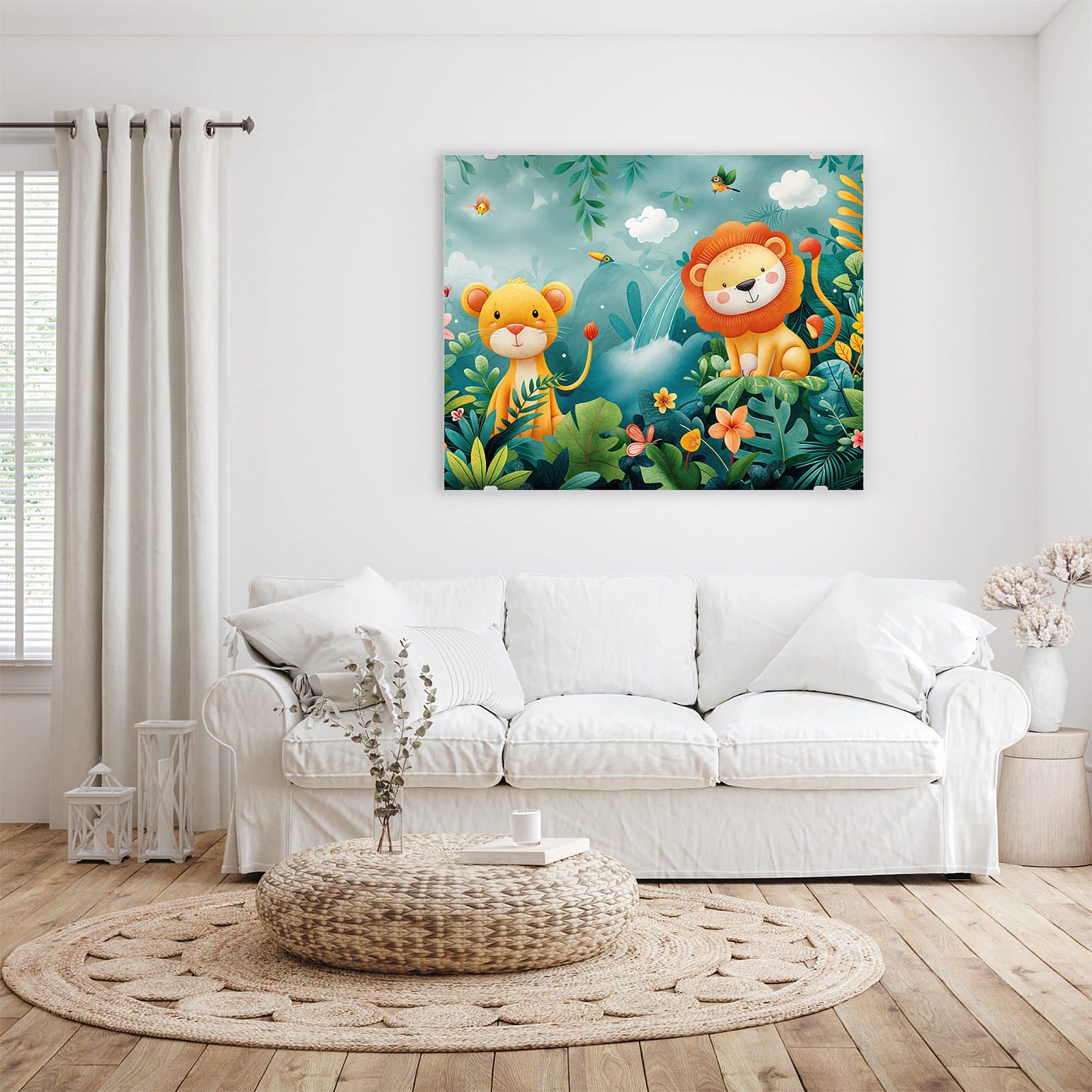 #grösse_75 x 60 cm #grösse_100 x 80 cm