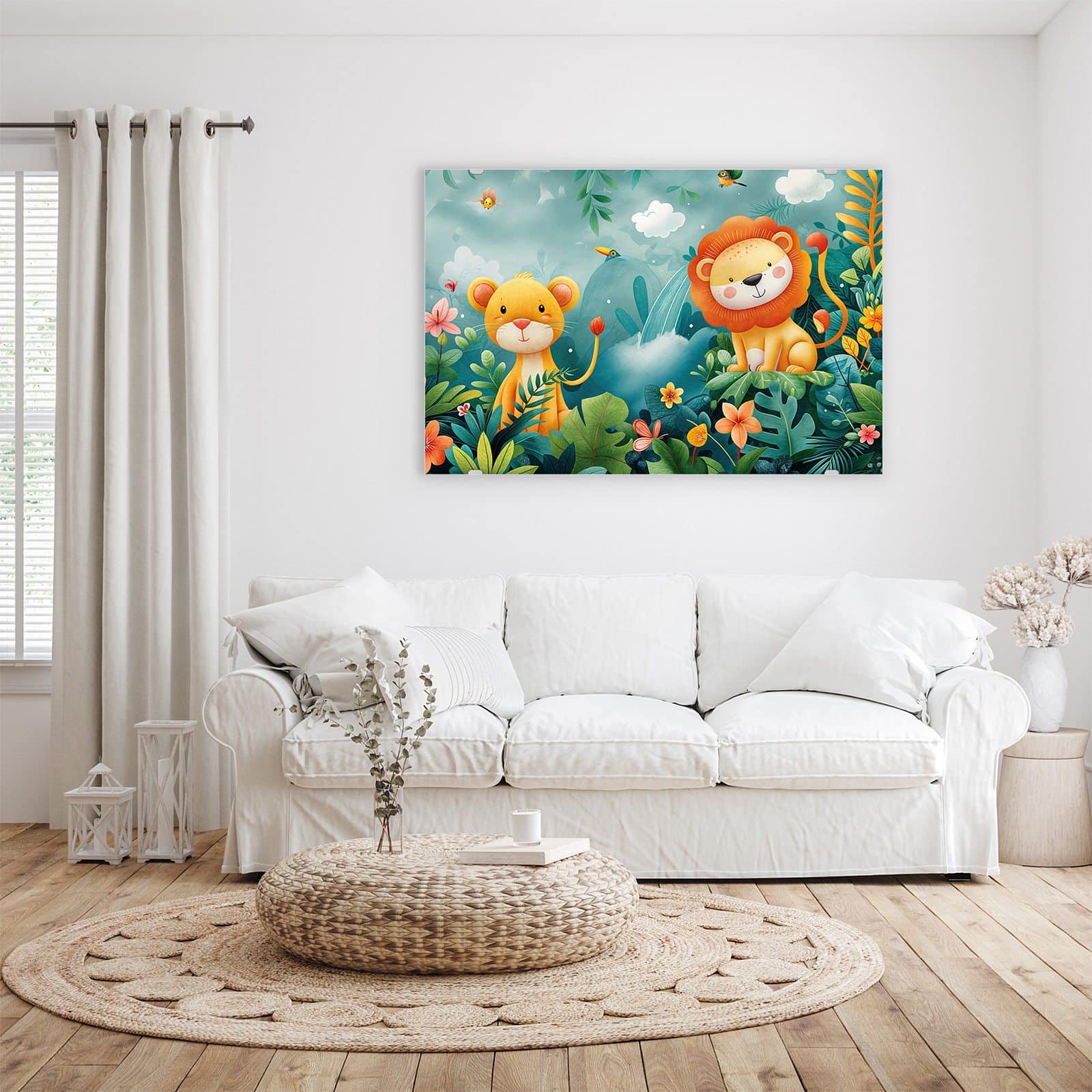 #grösse_45 x 30 cm #grösse_60 x 40 cm #grösse_75 x 50 cm #grösse_90 x 60 cm #grösse_120 x 80 cm