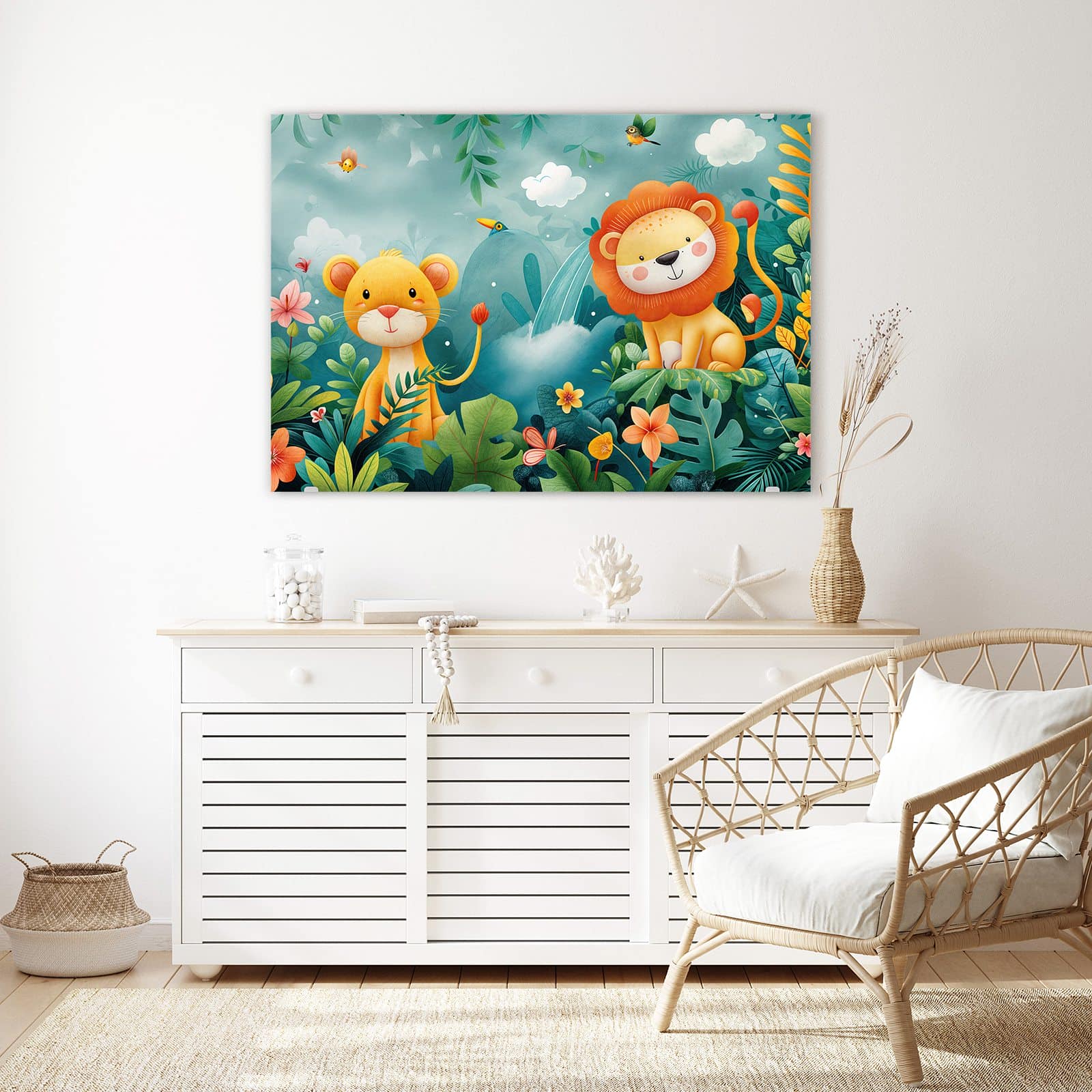 #grösse_100 x 70 cm