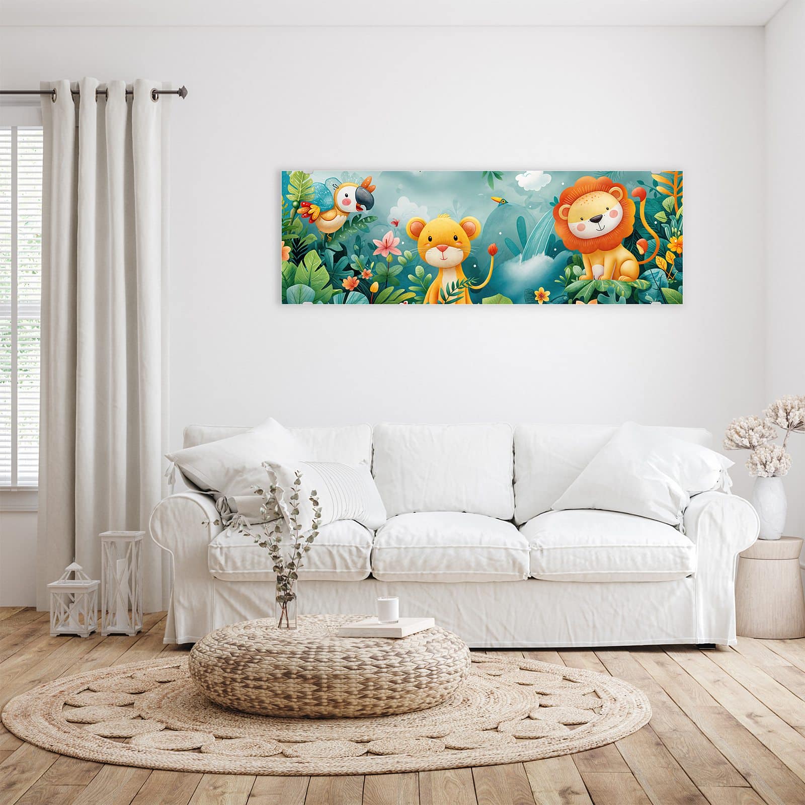 #grösse_120 x 40 cm