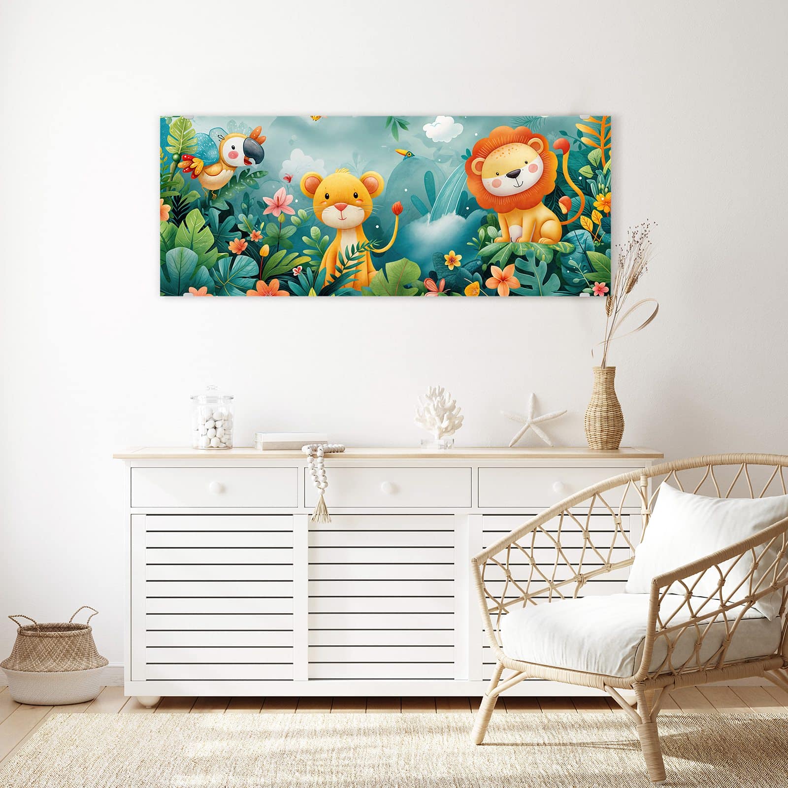 #grösse_100 x 40 cm #grösse_125 x 50 cm #grösse_150 x 60 cm