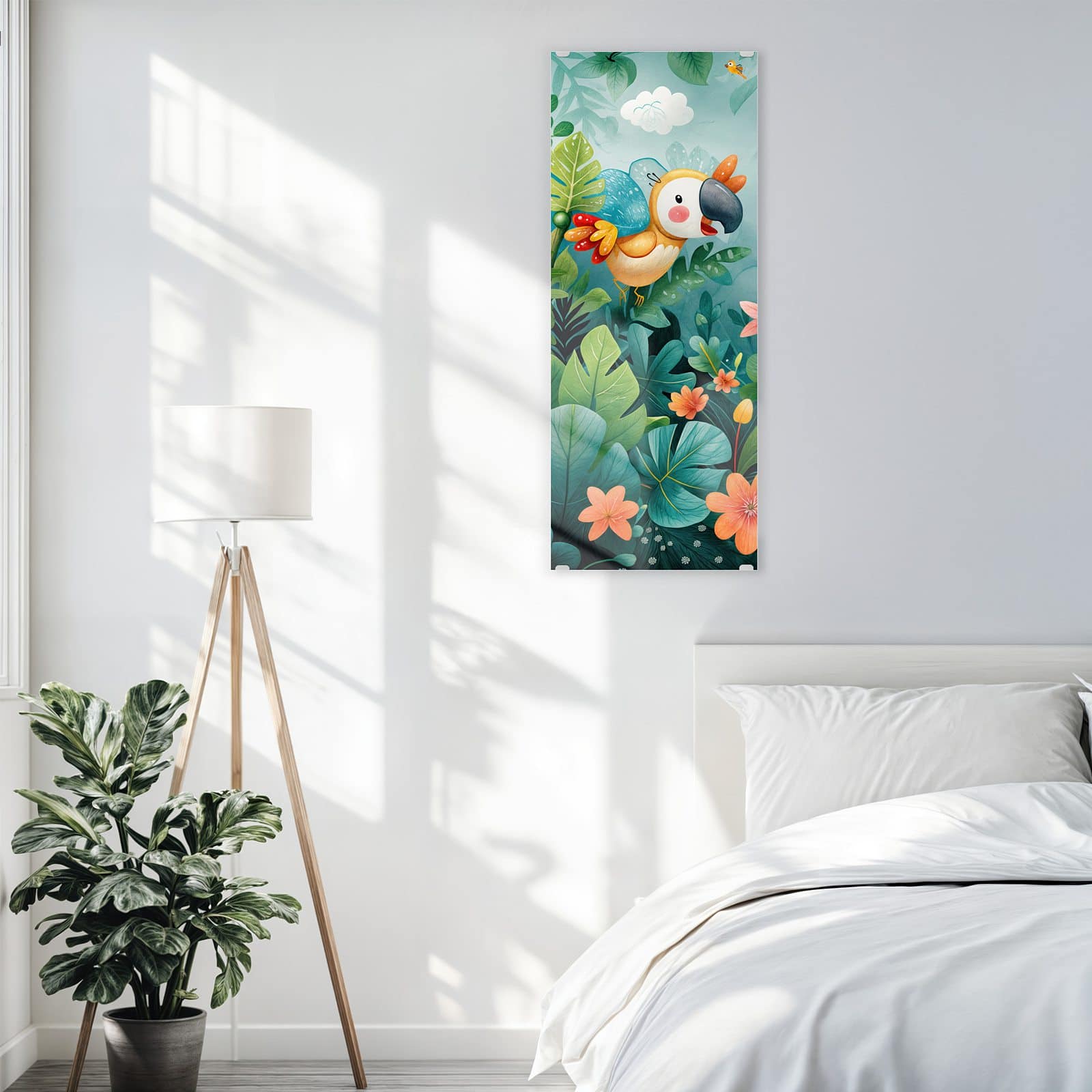 #grösse_50 x 125 cm #grösse_40 x 100 cm #grösse_60 x 150 cm