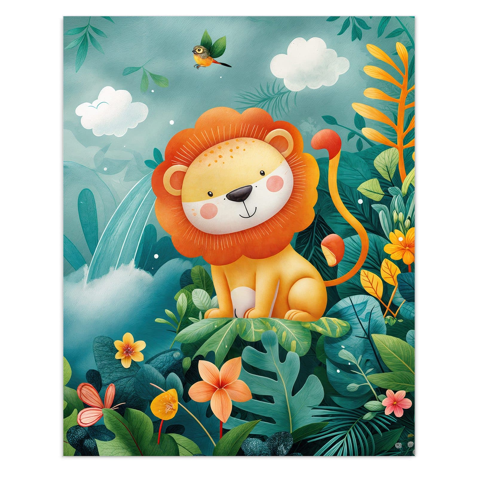 #grösse_60 x 75 cm #grösse_80 x 100 cm