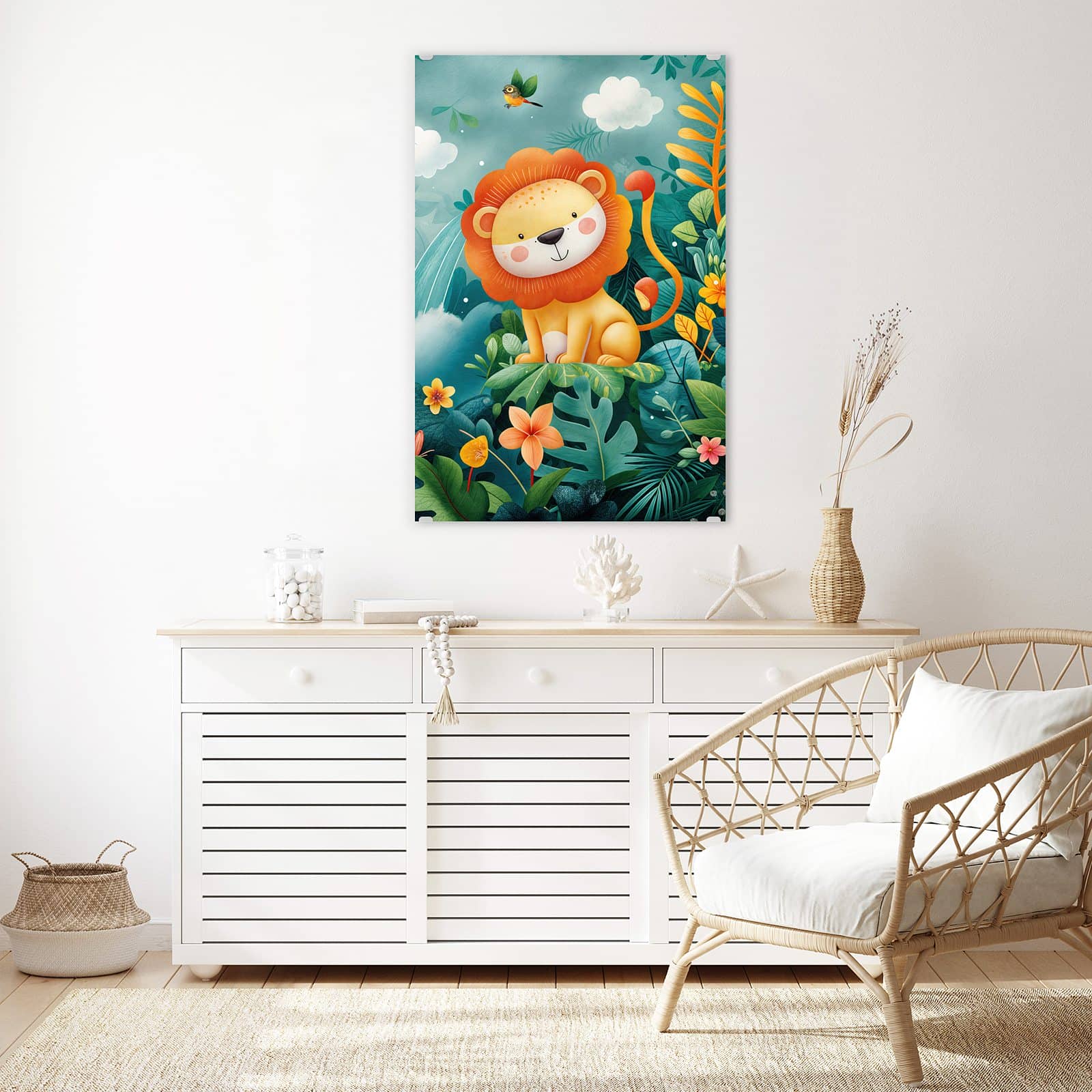 #grösse_40 x 60 cm #grösse_50 x 75 cm #grösse_60 x 90 cm