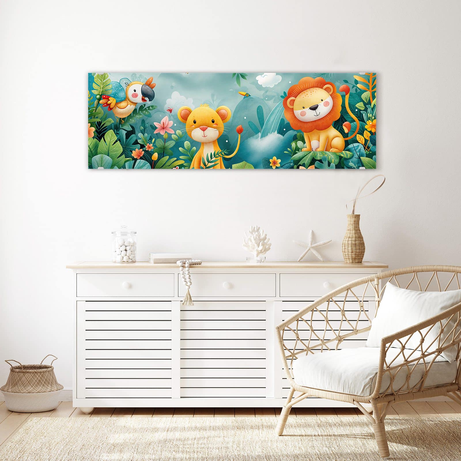 #grösse_120 x 40 cm