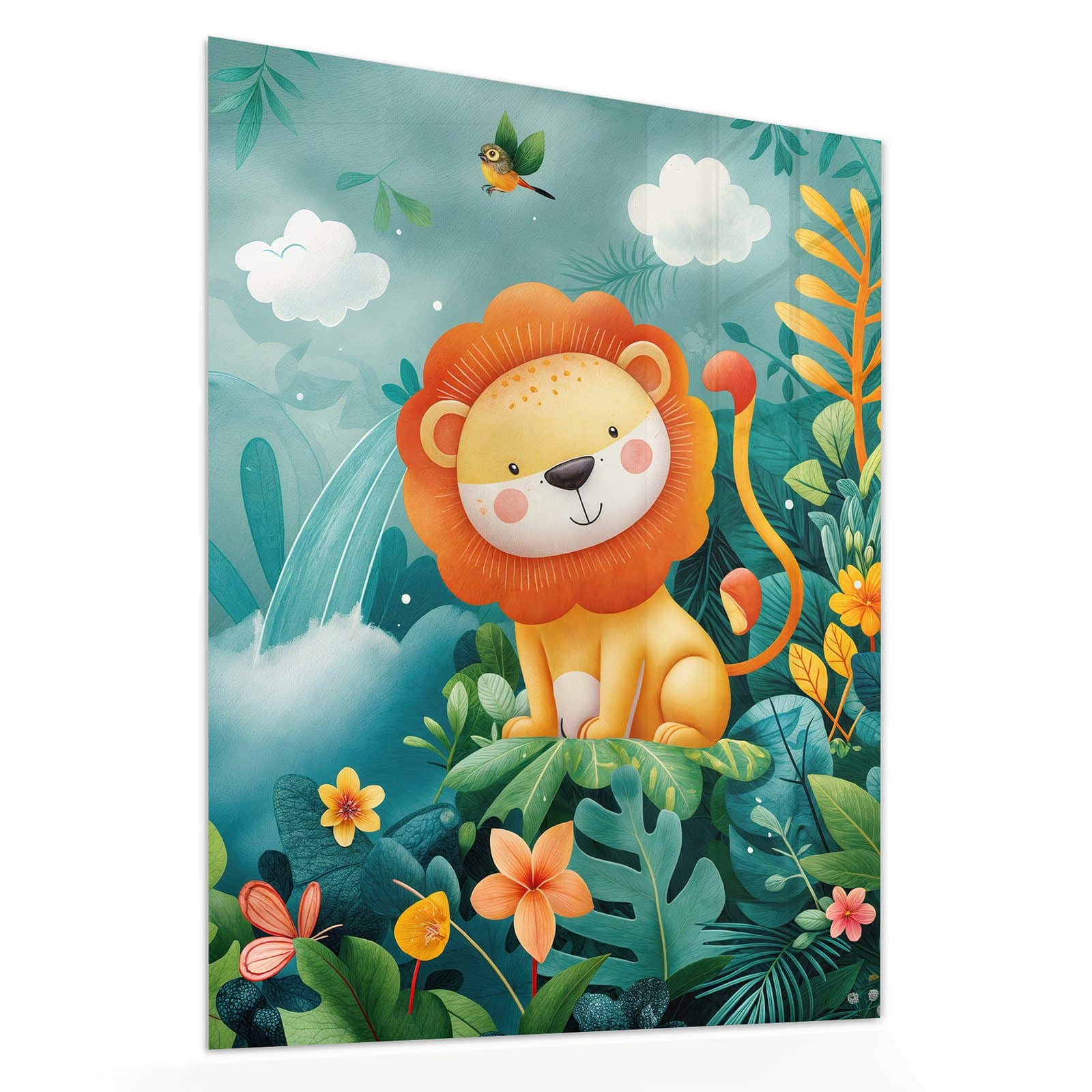 #grösse_60 x 75 cm #grösse_80 x 100 cm