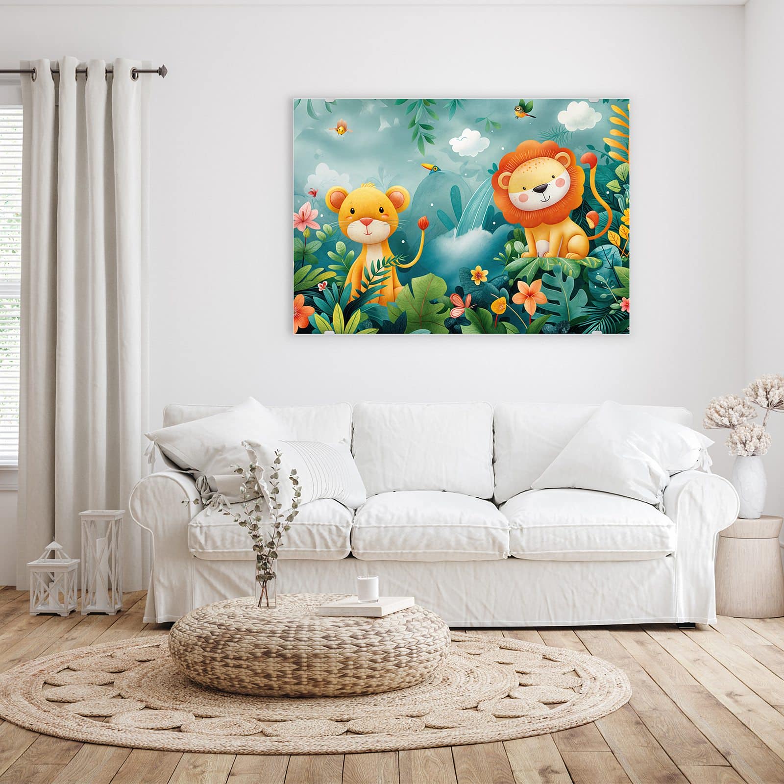 #grösse_100 x 70 cm