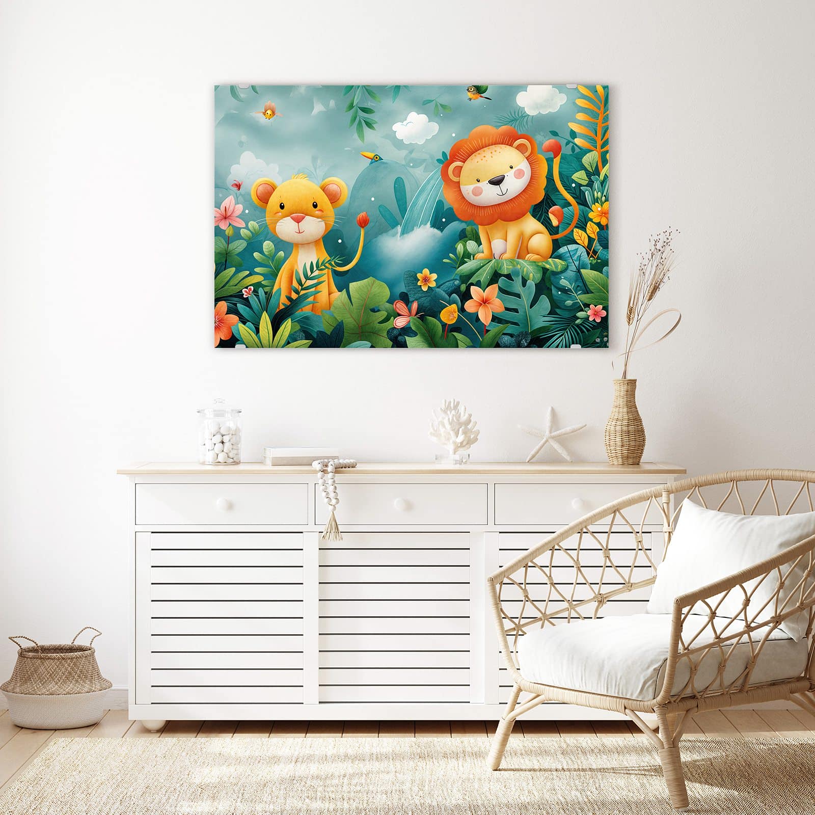 #grösse_45 x 30 cm #grösse_60 x 40 cm #grösse_75 x 50 cm #grösse_90 x 60 cm #grösse_120 x 80 cm