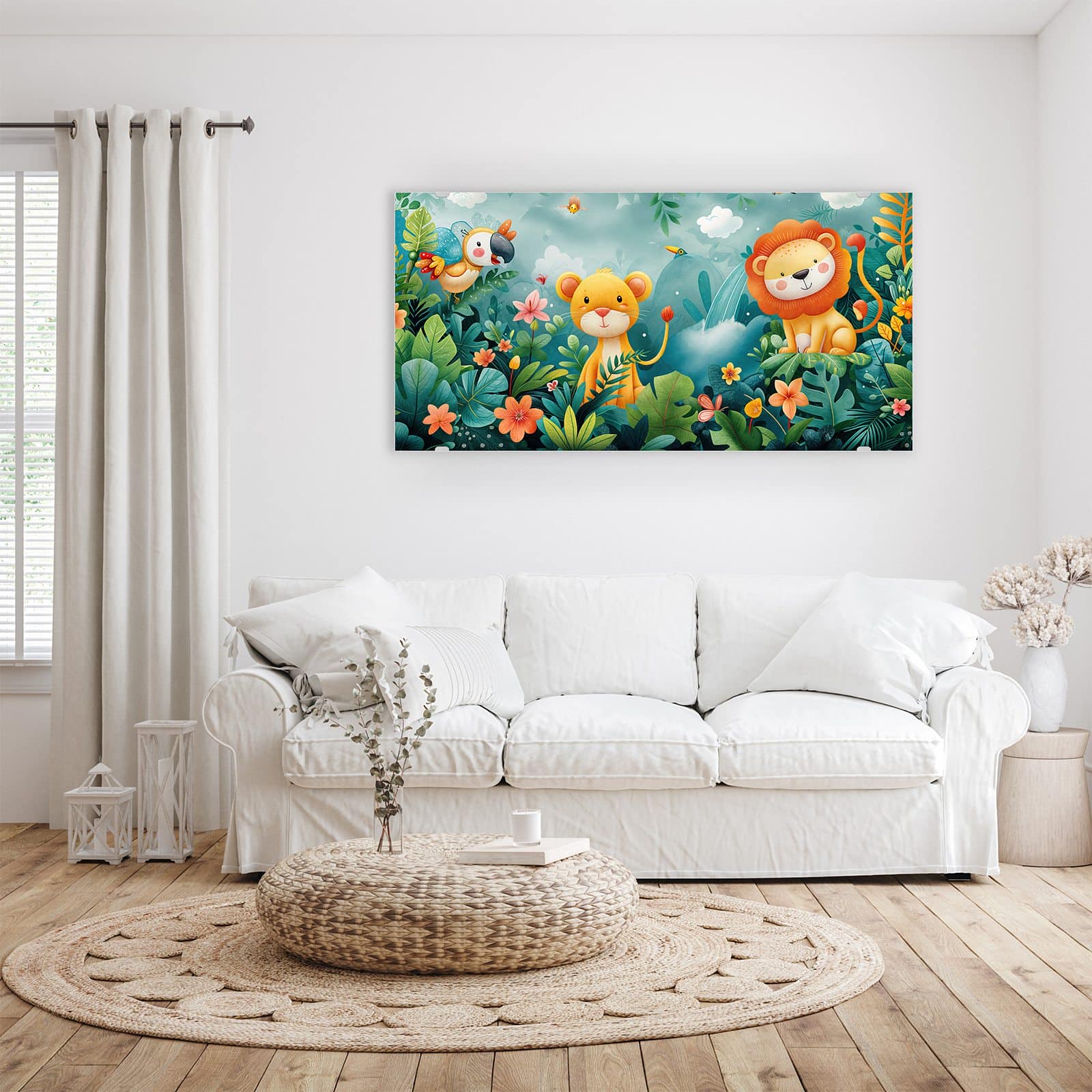 #grösse_60 x 30 cm #grösse_80 x 40 cm #grösse_100 x 50 cm #grösse_110 x 55 cm #grösse_120 x 60 cm