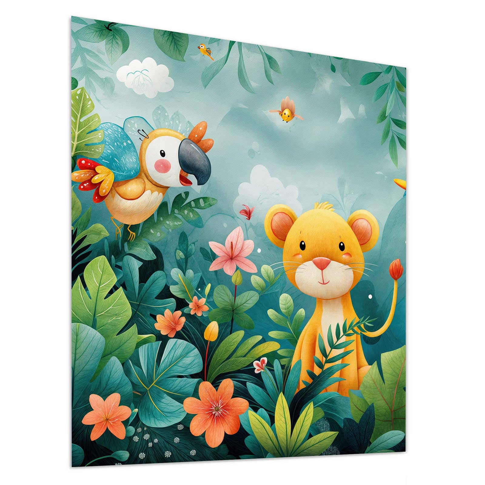 #grösse_90 x 100 cm