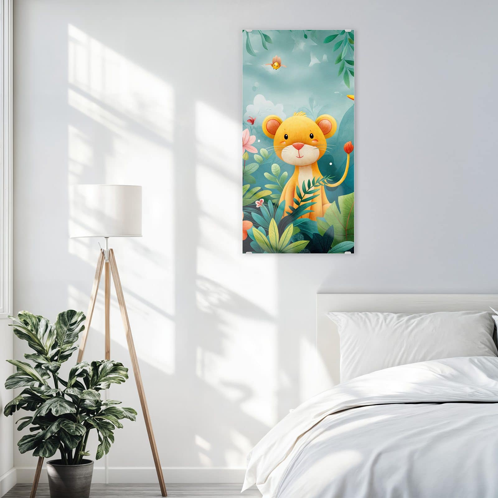 #grösse_30 x 60 cm #grösse_40 x 80 cm #grösse_50 x 100 cm #grösse_55 x 110 cm #grösse_60 x 120 cm