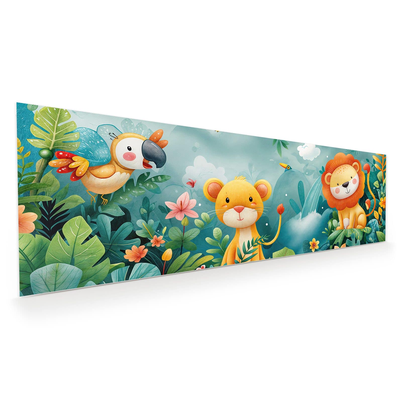 #grösse_120 x 40 cm