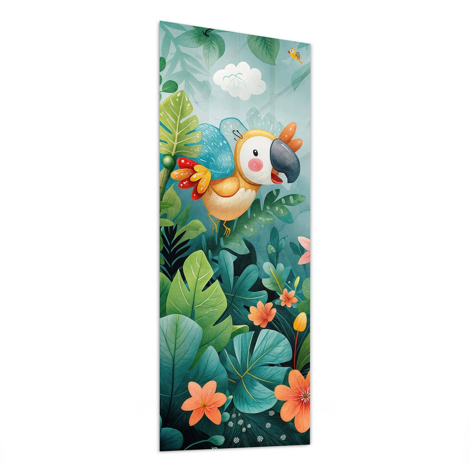 #grösse_50 x 125 cm #grösse_40 x 100 cm #grösse_60 x 150 cm