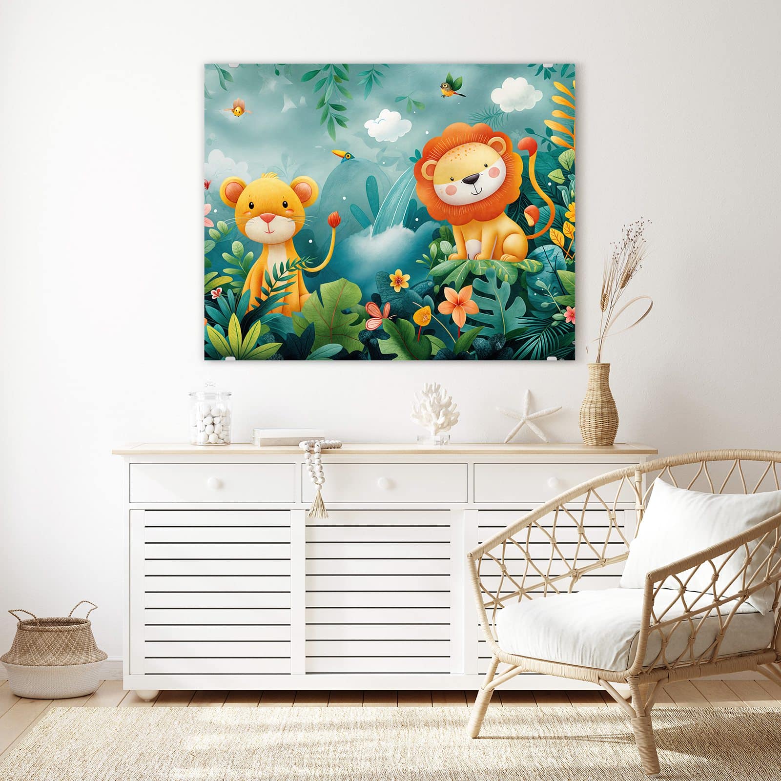 #grösse_75 x 60 cm #grösse_100 x 80 cm