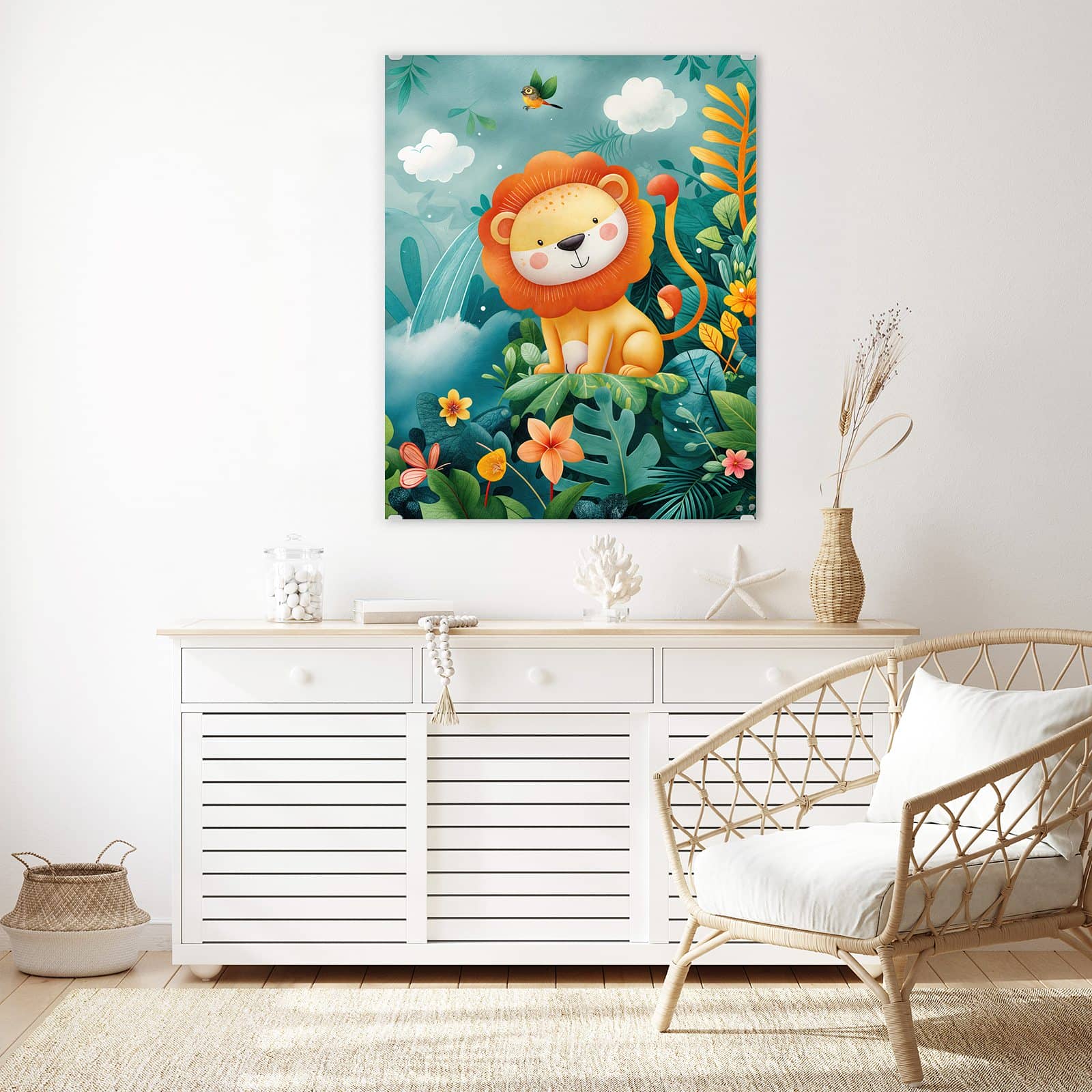 #grösse_60 x 75 cm #grösse_80 x 100 cm